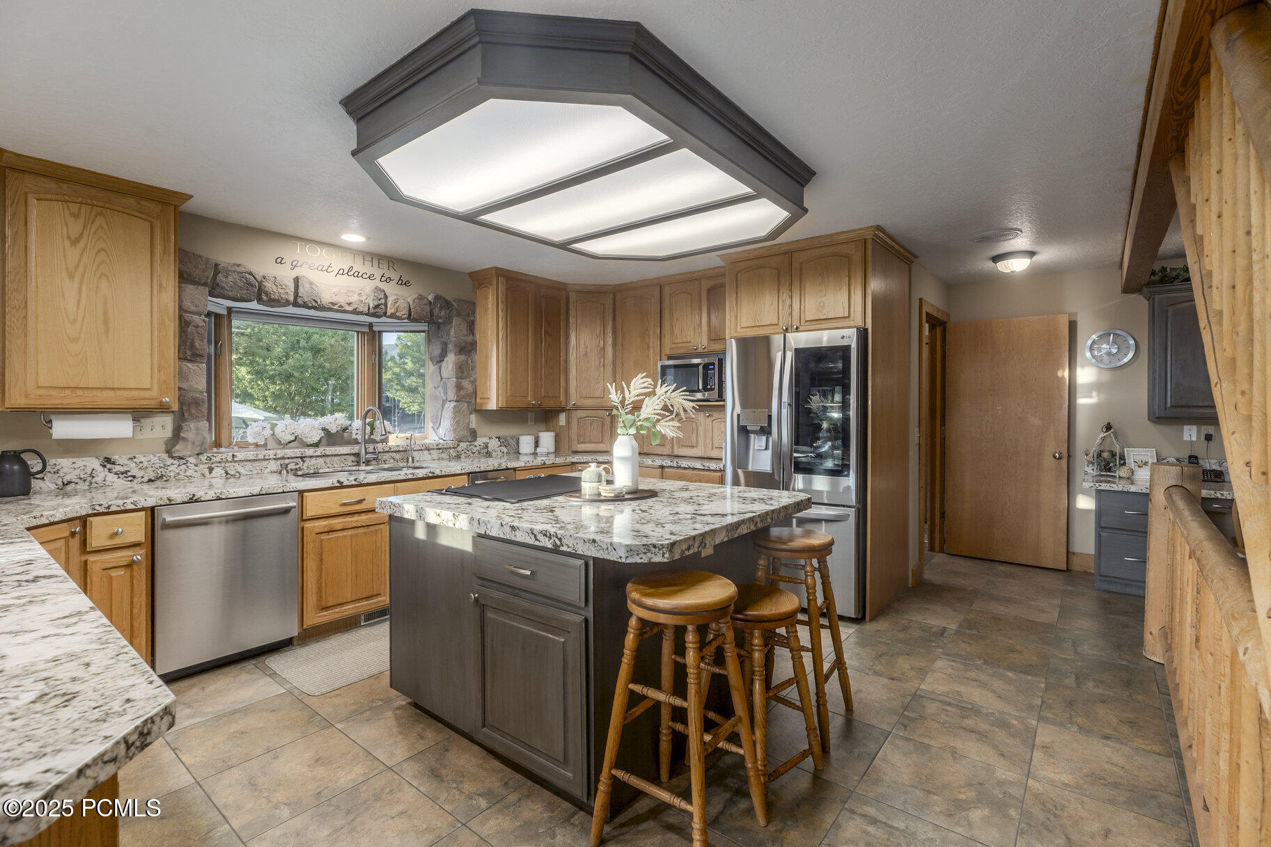 3383 Wild Mare Way