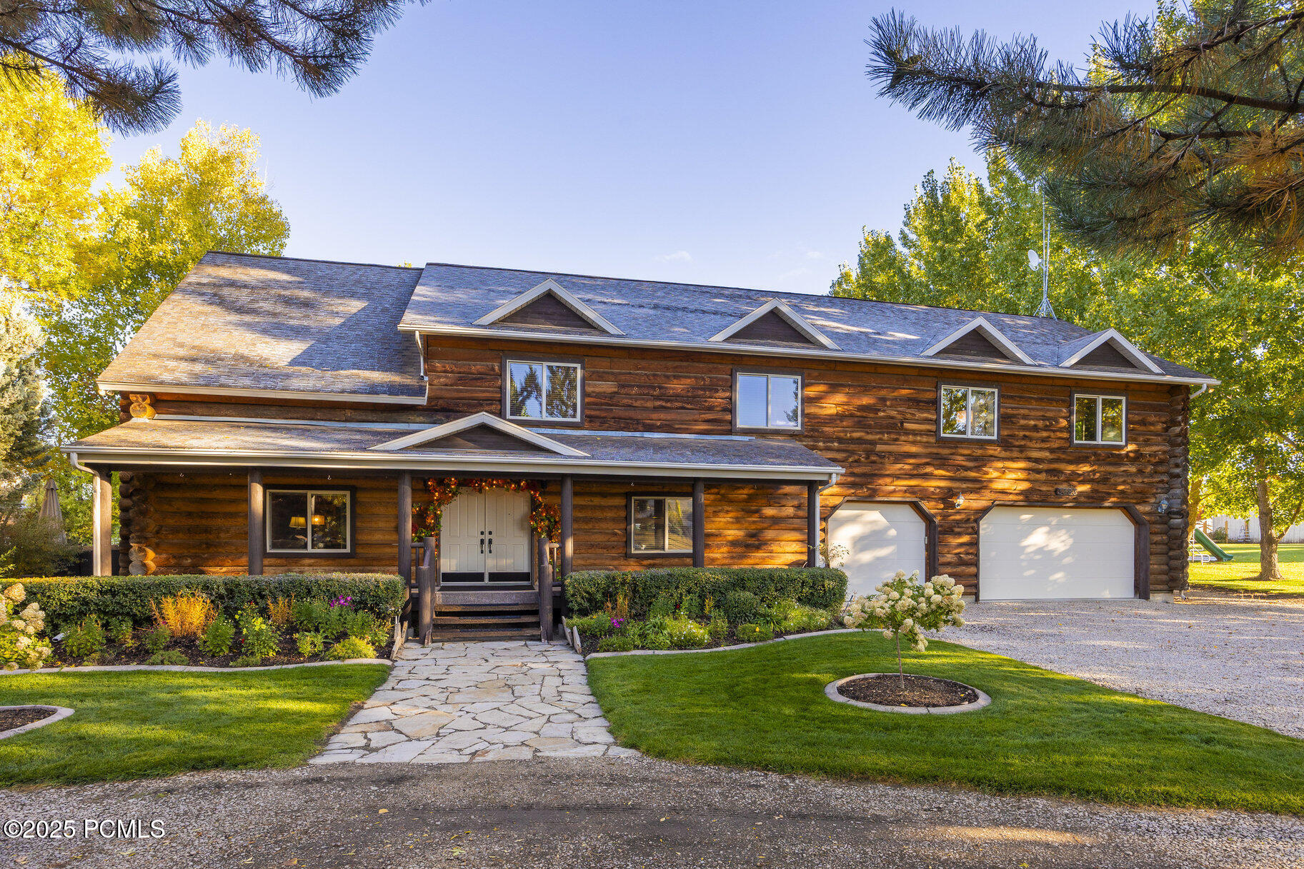 3383 Wild Mare Way