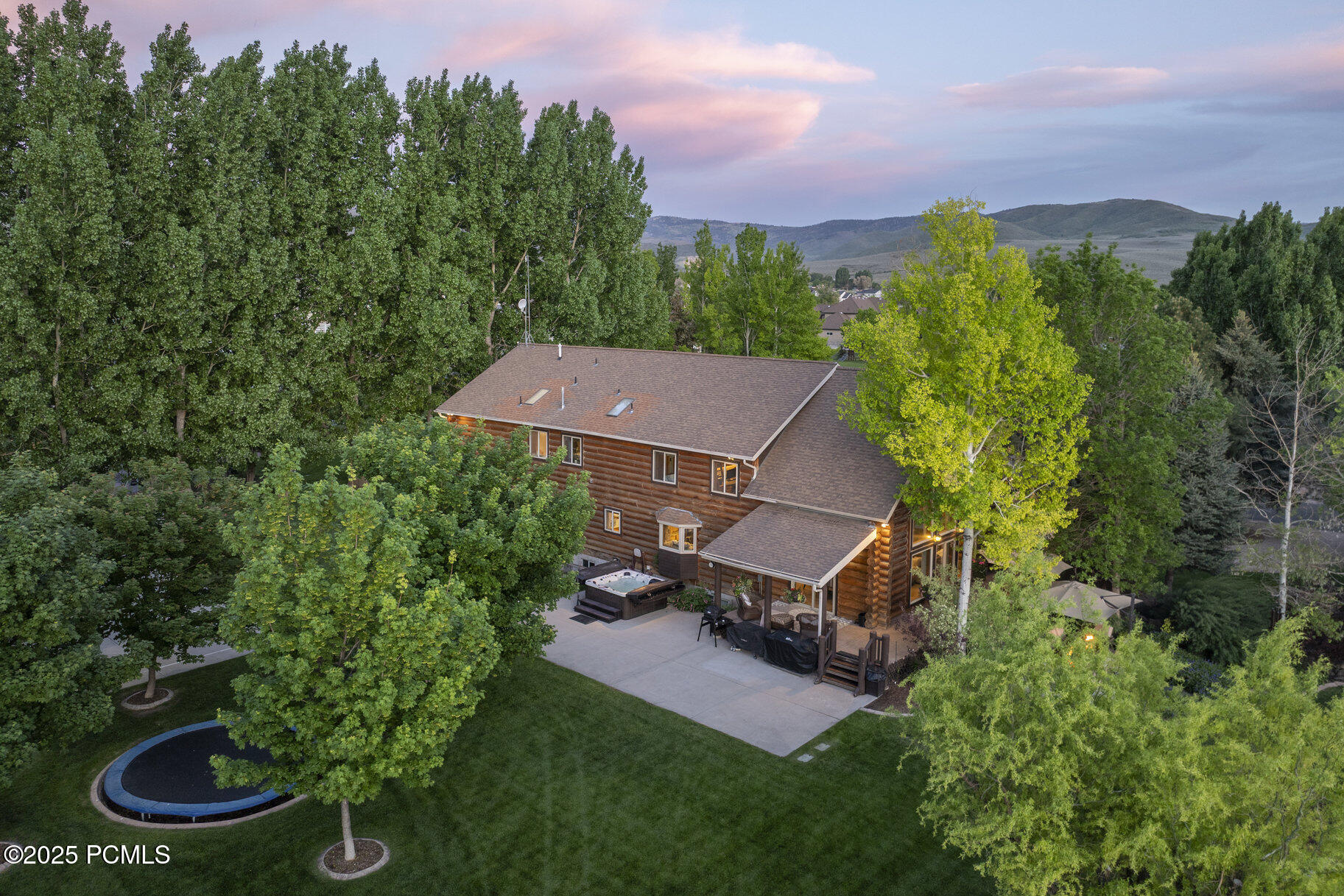 3383 Wild Mare Way
