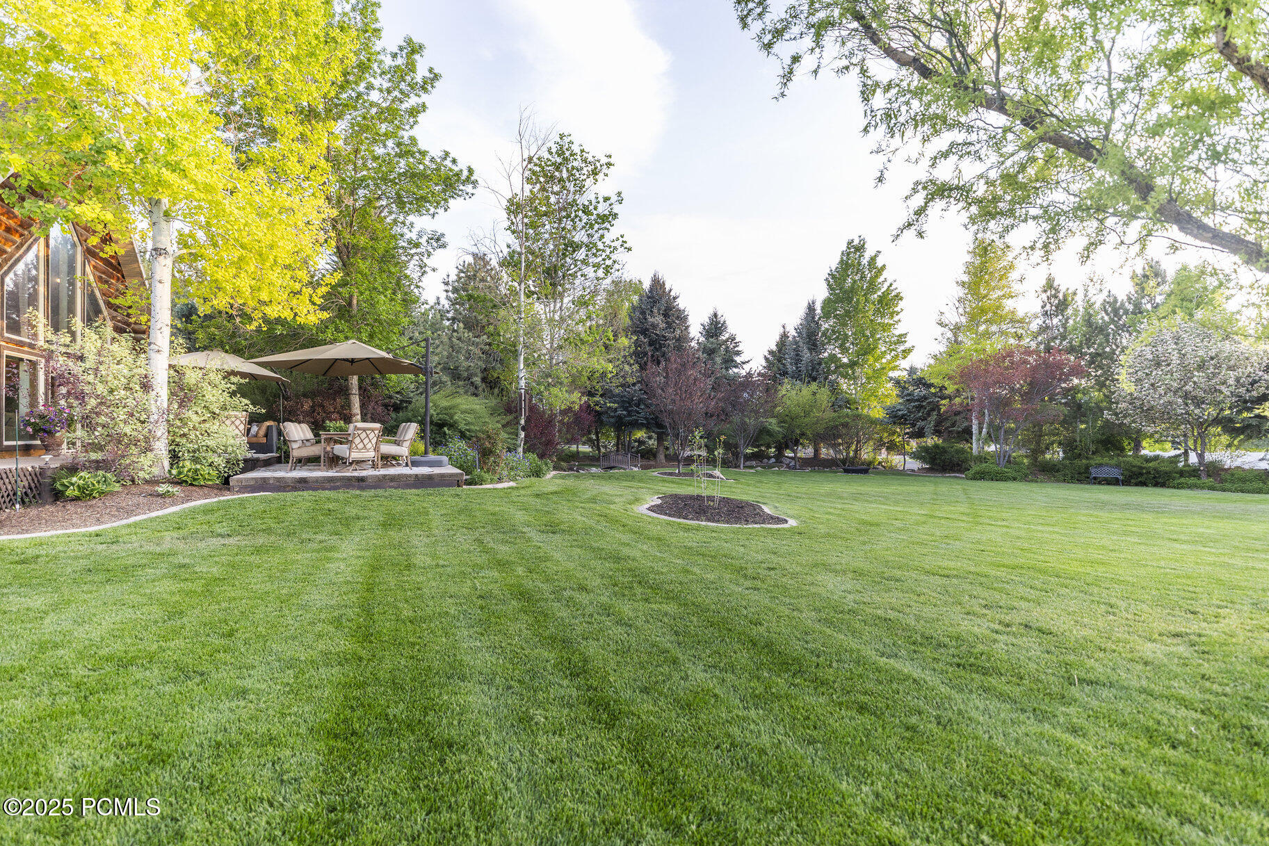3383 Wild Mare Way