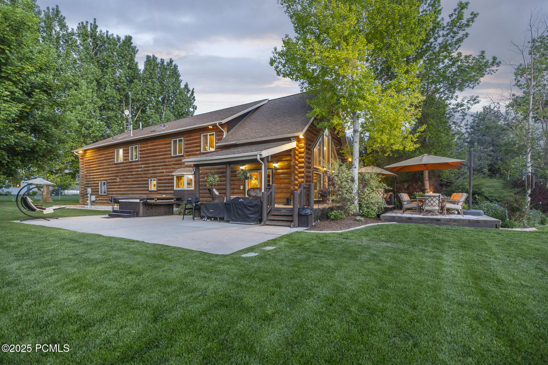 3383 Wild Mare Way