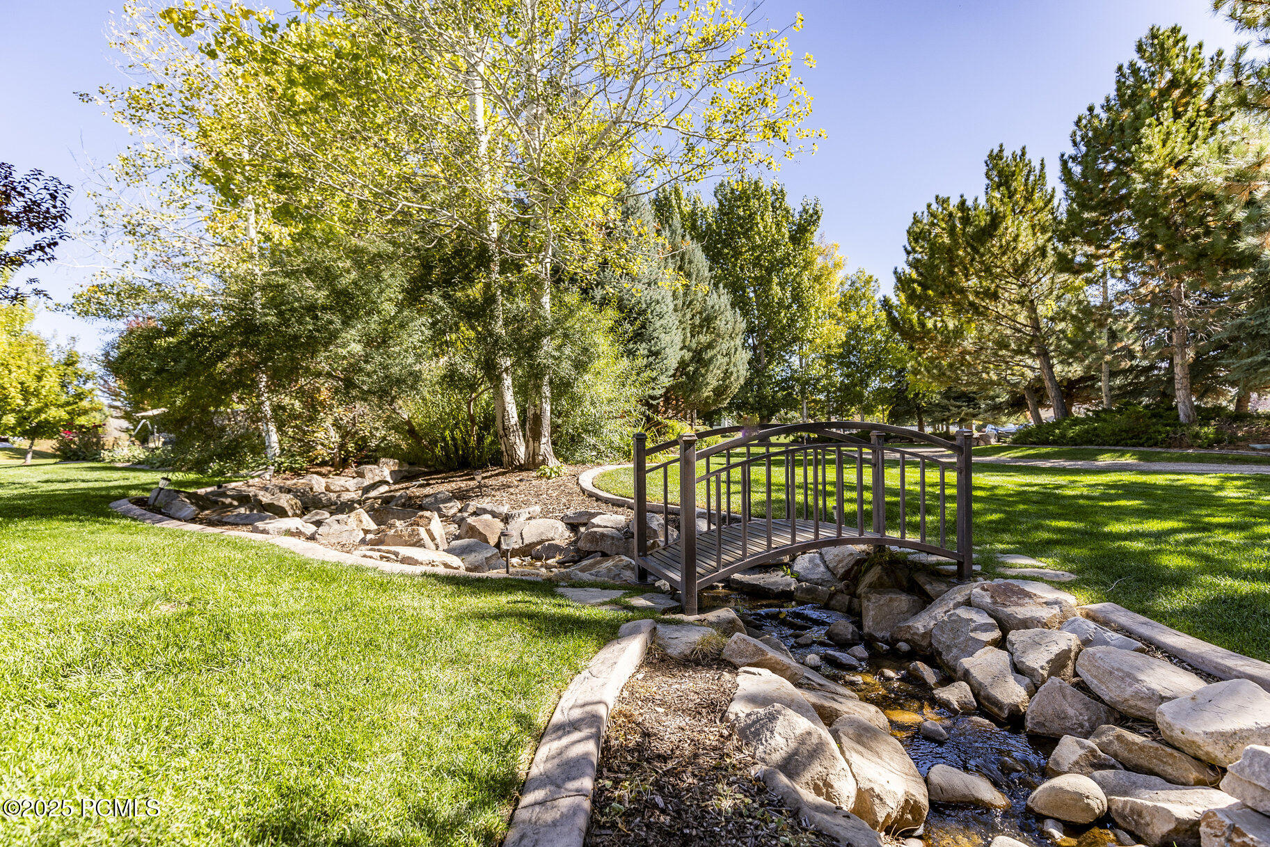 3383 Wild Mare Way