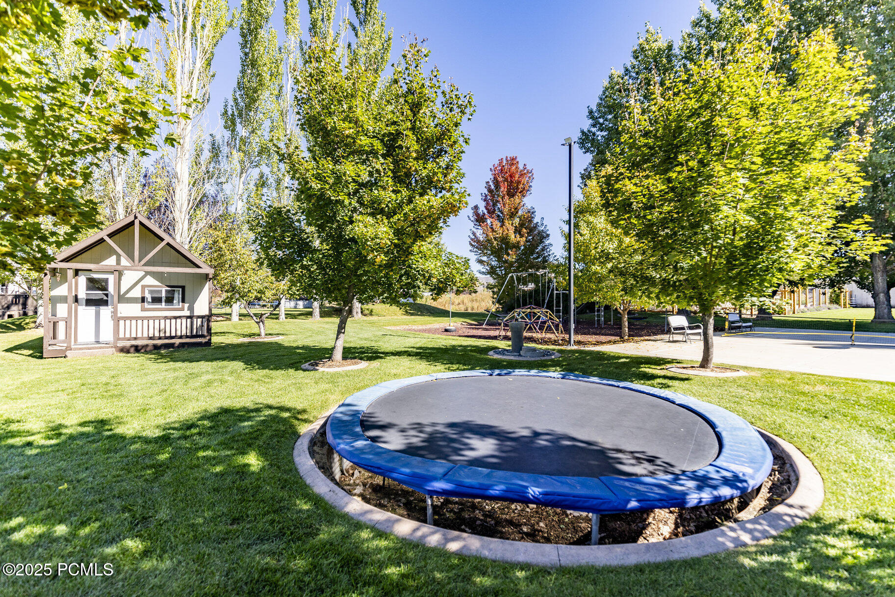 3383 Wild Mare Way
