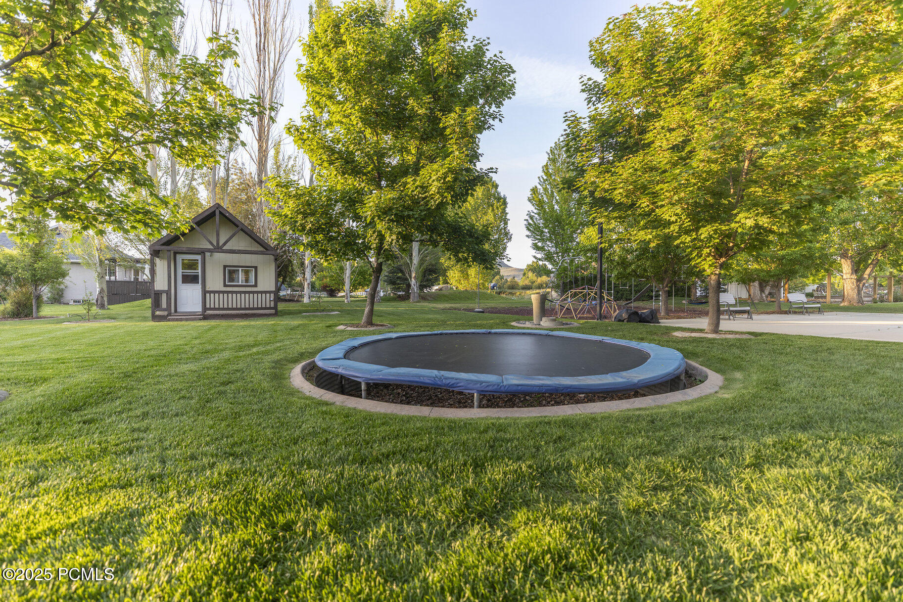 3383 Wild Mare Way