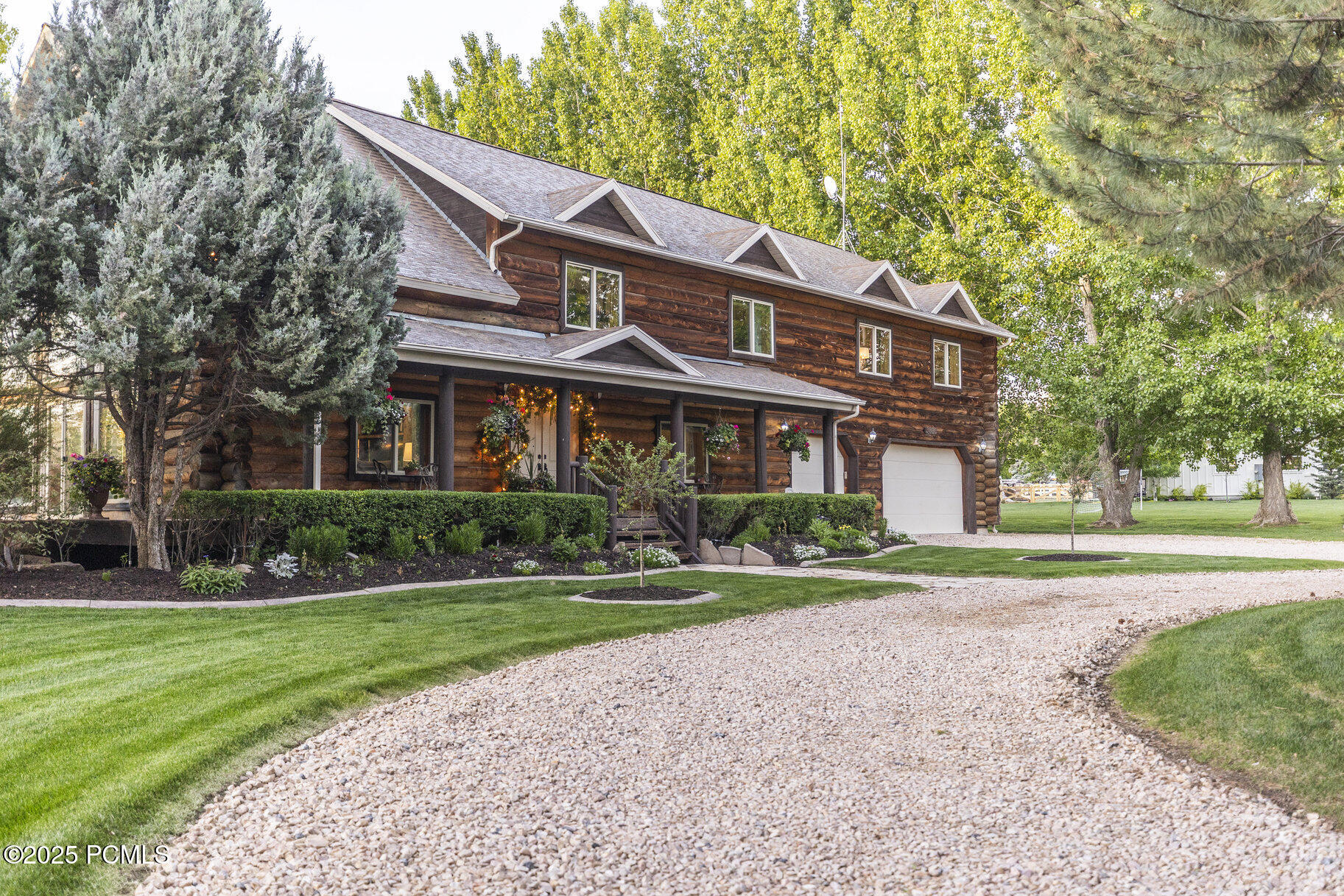3383 Wild Mare Way