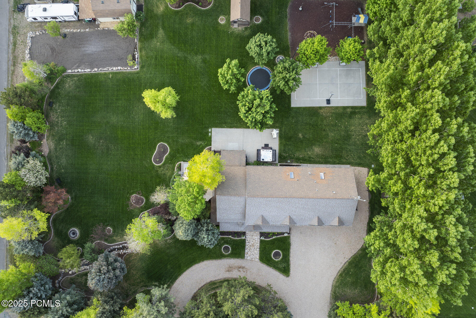 3383 Wild Mare Way
