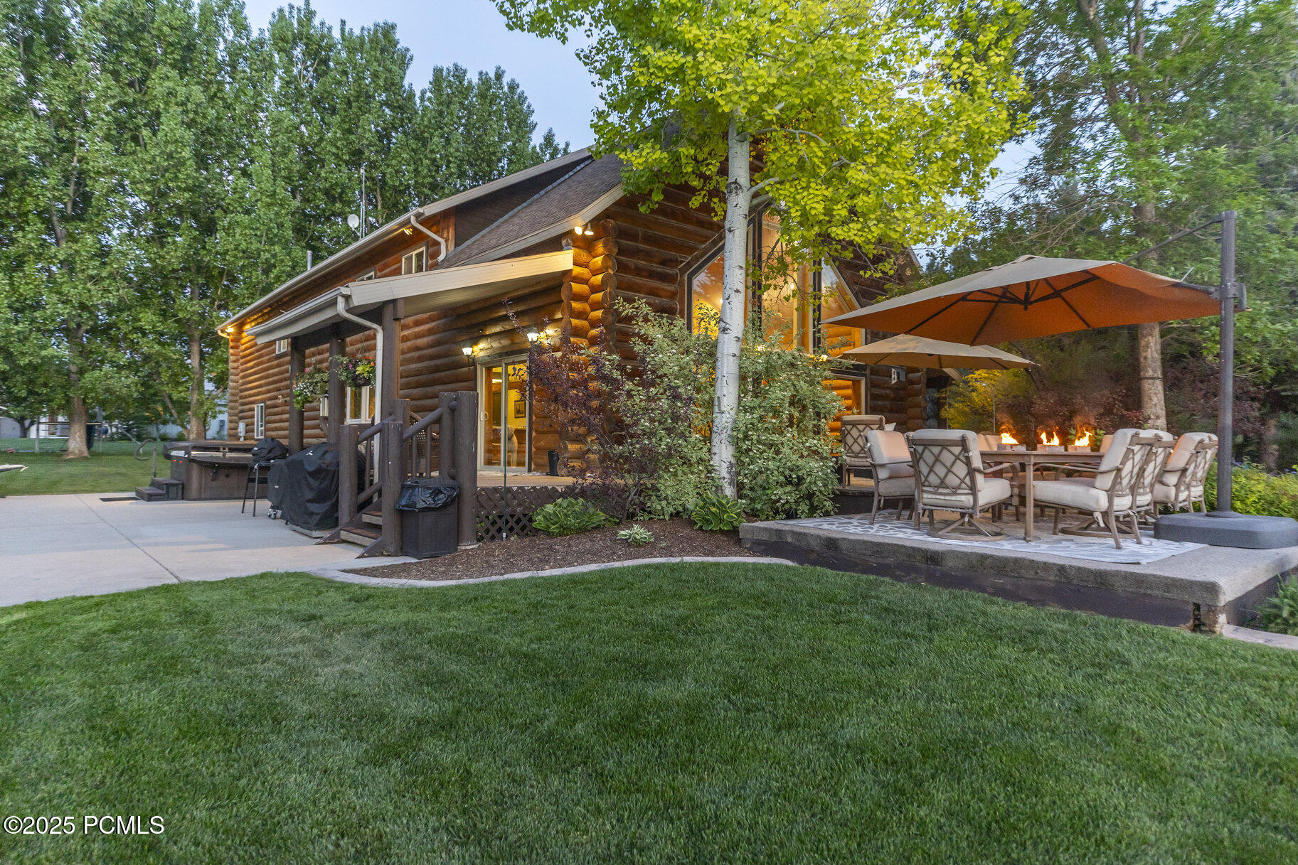 3383 Wild Mare Way