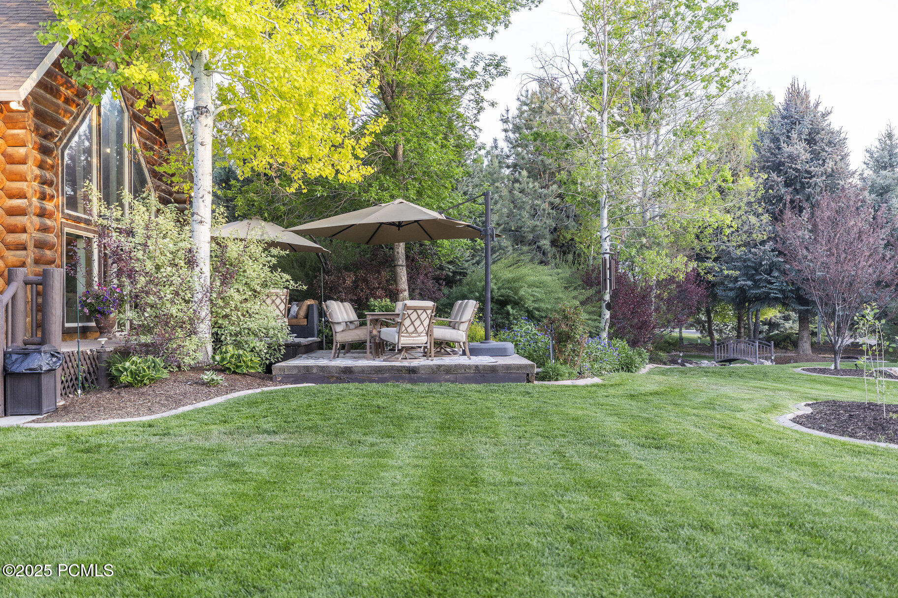 3383 Wild Mare Way