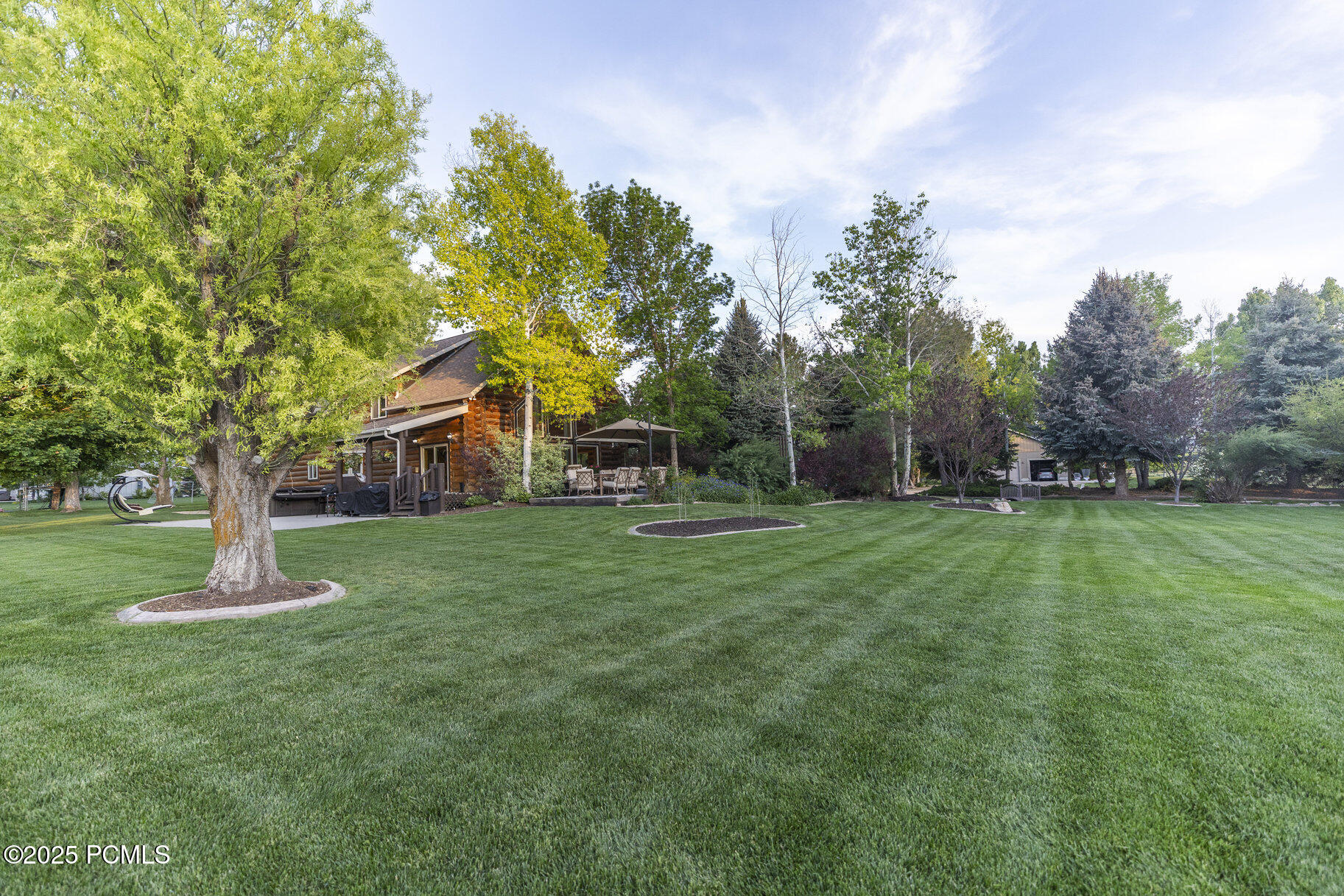 3383 Wild Mare Way