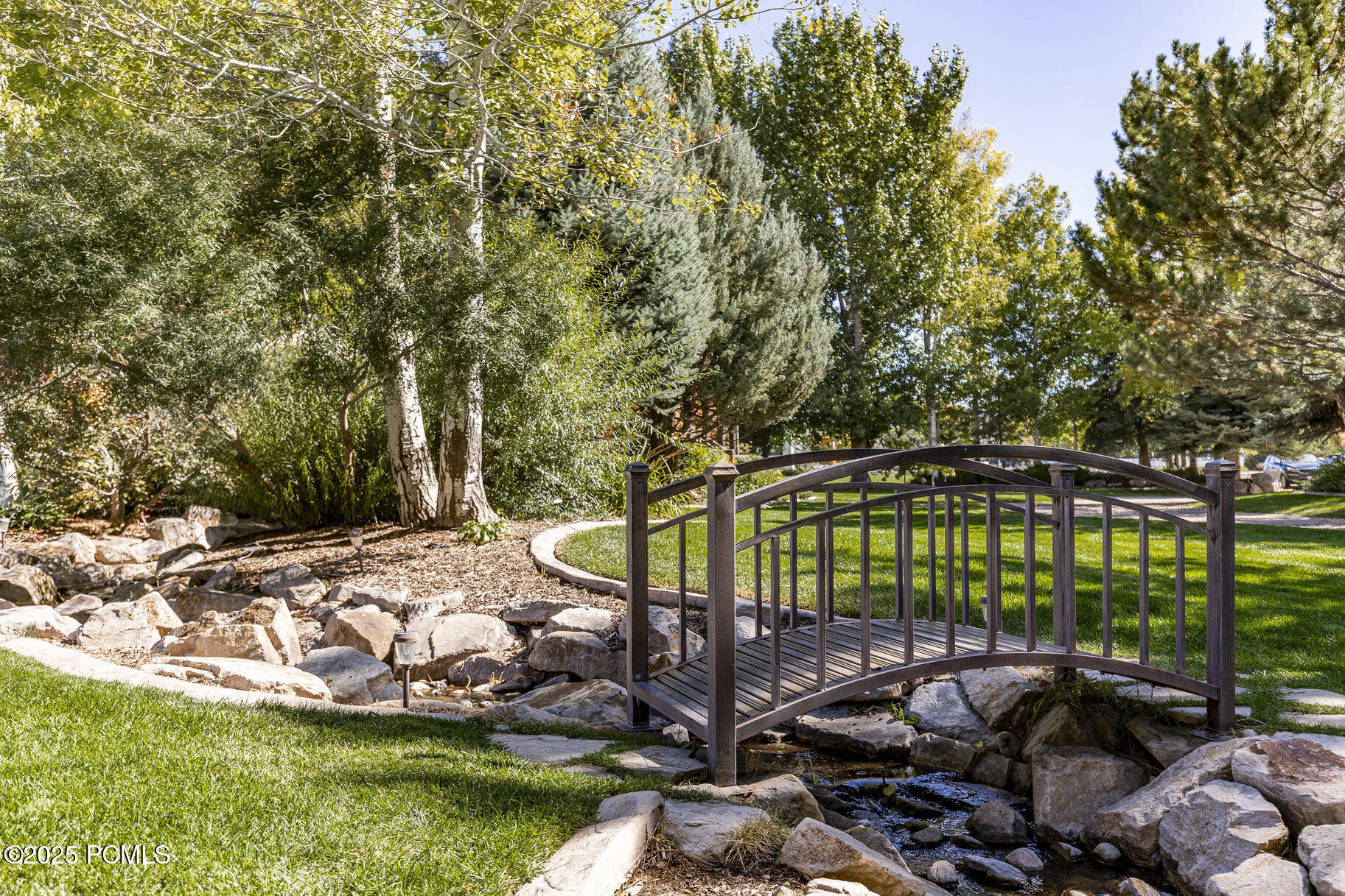 3383 Wild Mare Way