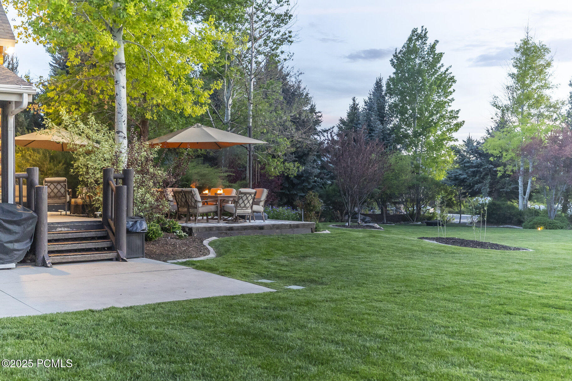 3383 Wild Mare Way