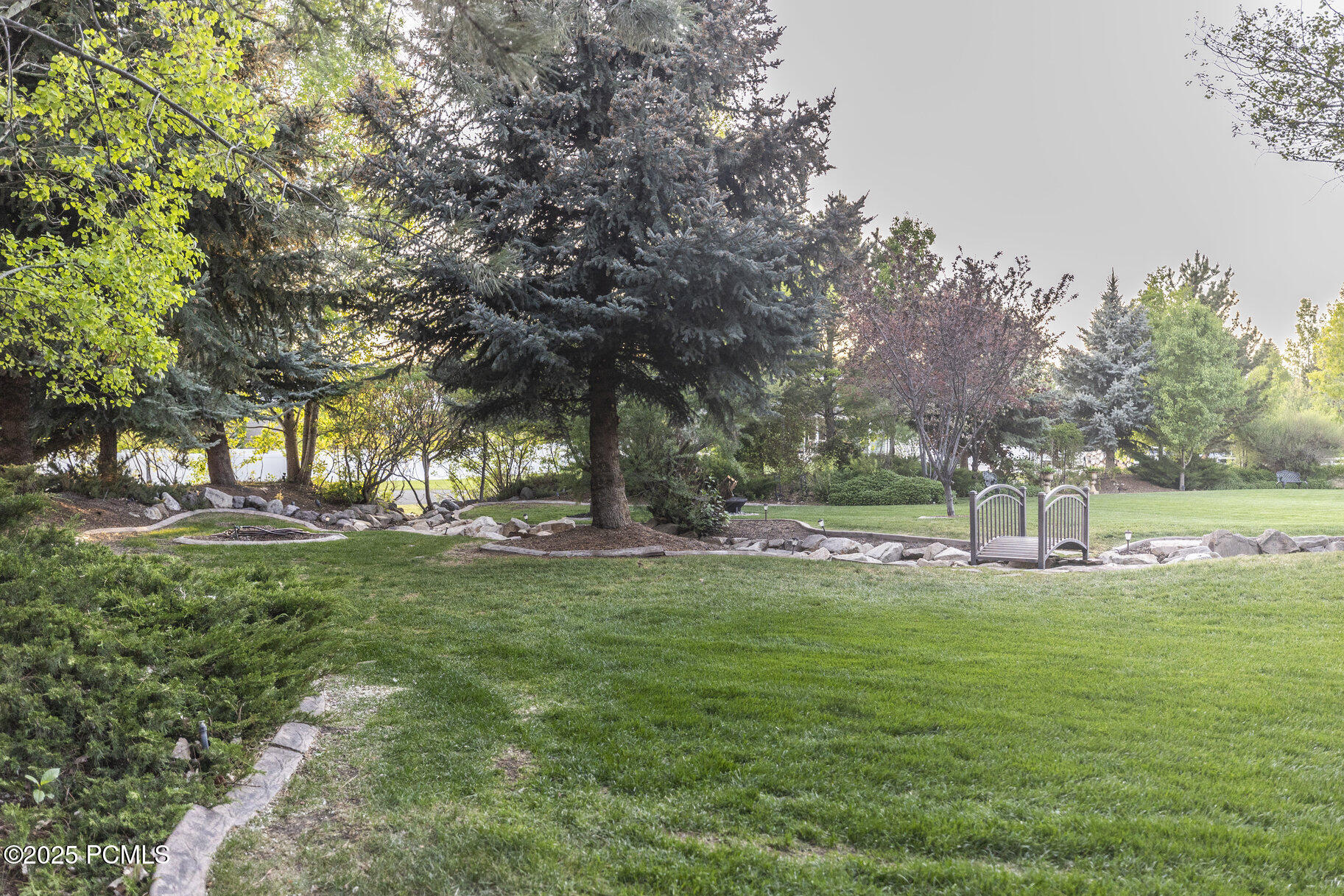 3383 Wild Mare Way