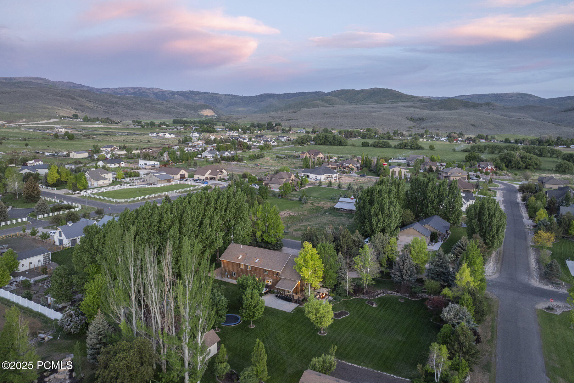 3383 Wild Mare Way
