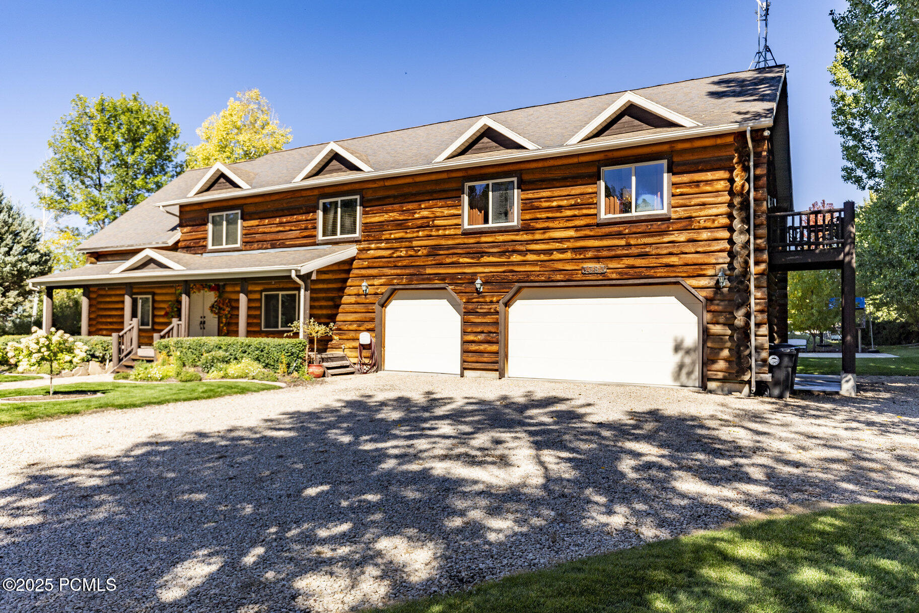 3383 Wild Mare Way