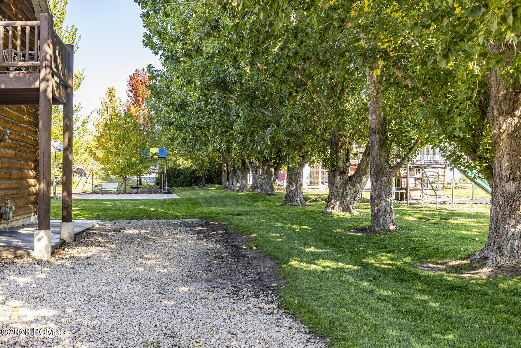 3383 Wild Mare Way