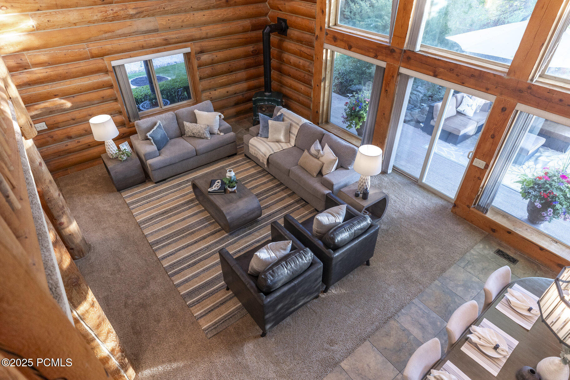 3383 Wild Mare Way