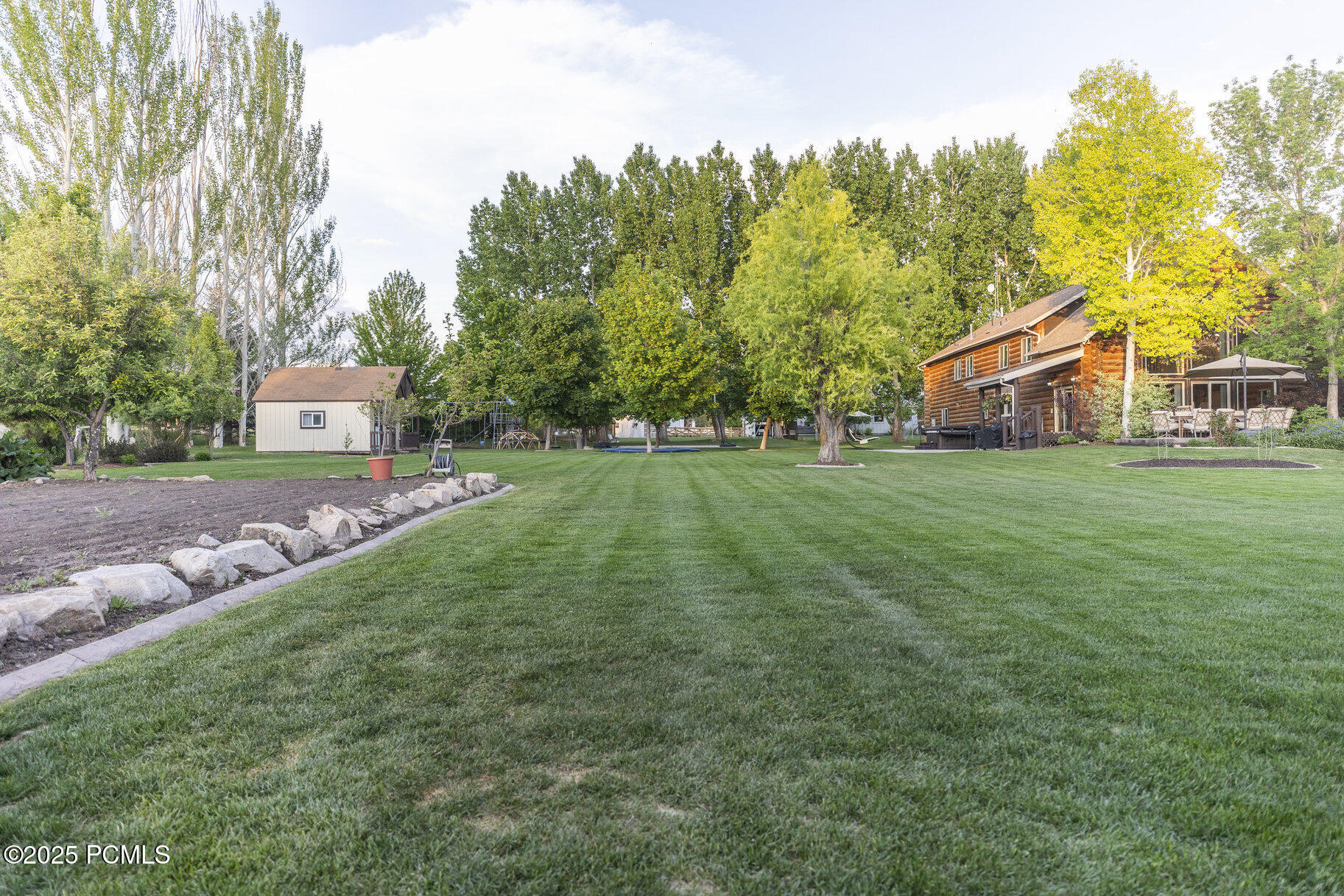 3383 Wild Mare Way