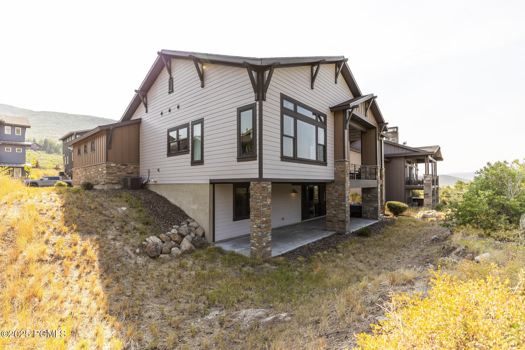 12693 N Belaview Way