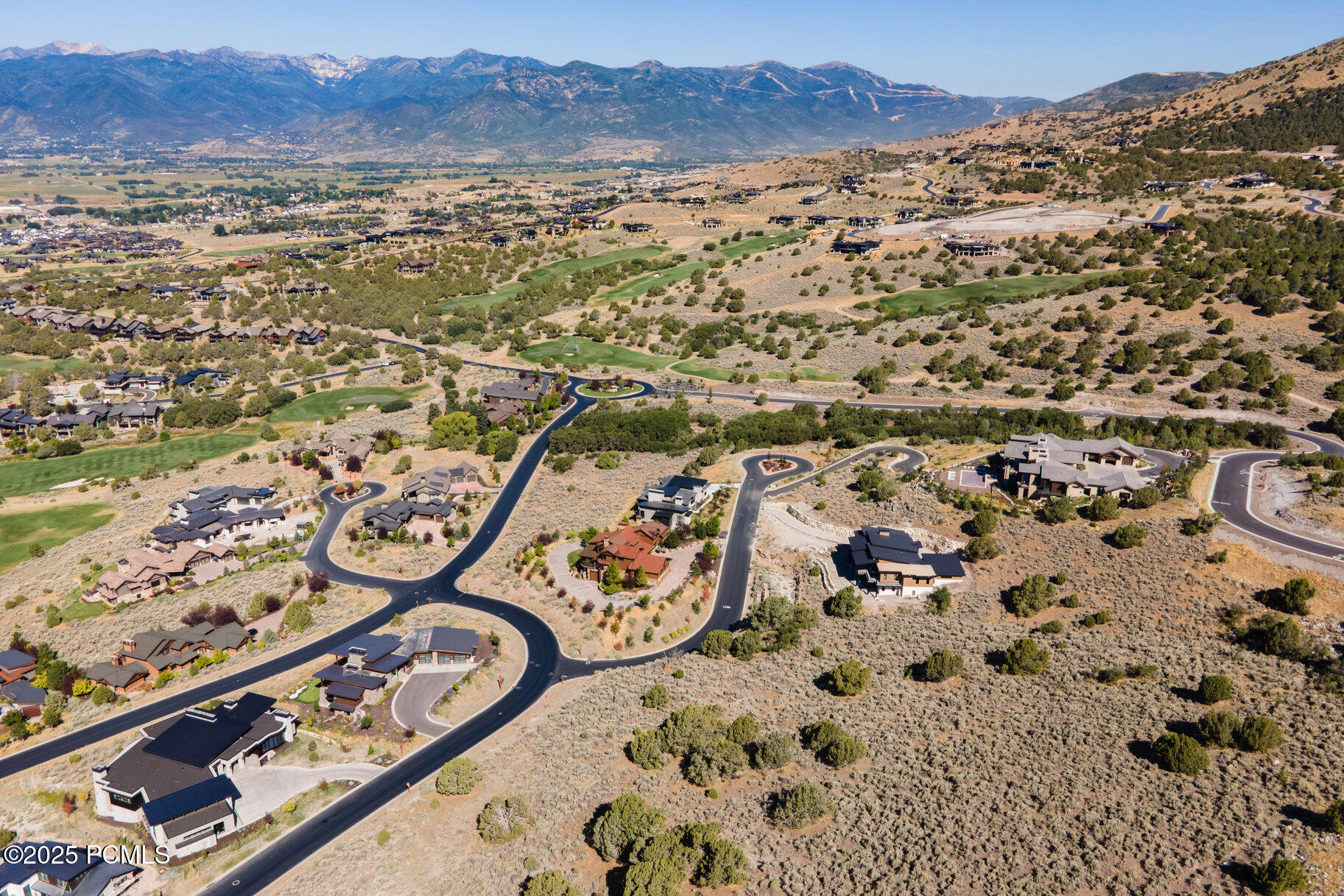 680 N Pinto Knoll Circle
