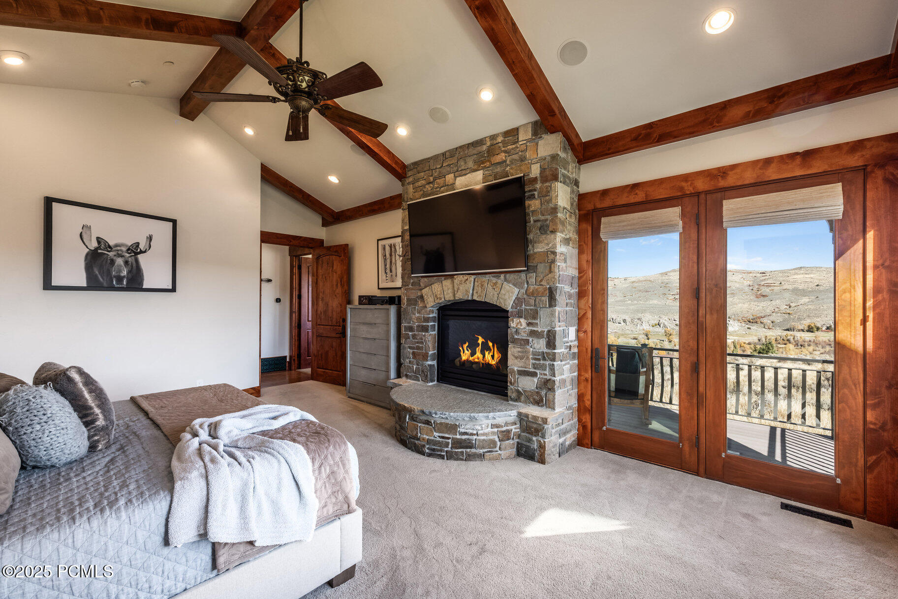 5891 E Caddis Circle, Kamas