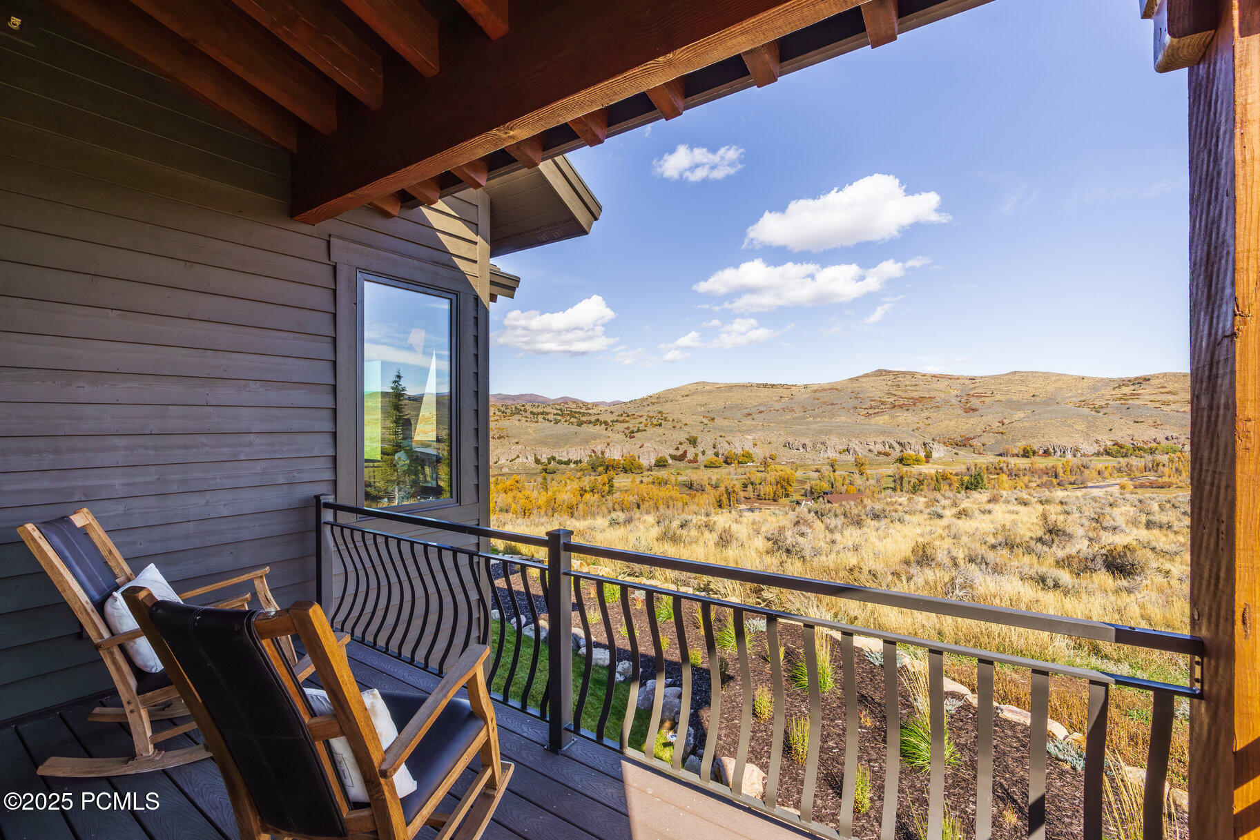 5891 E Caddis Circle, Kamas