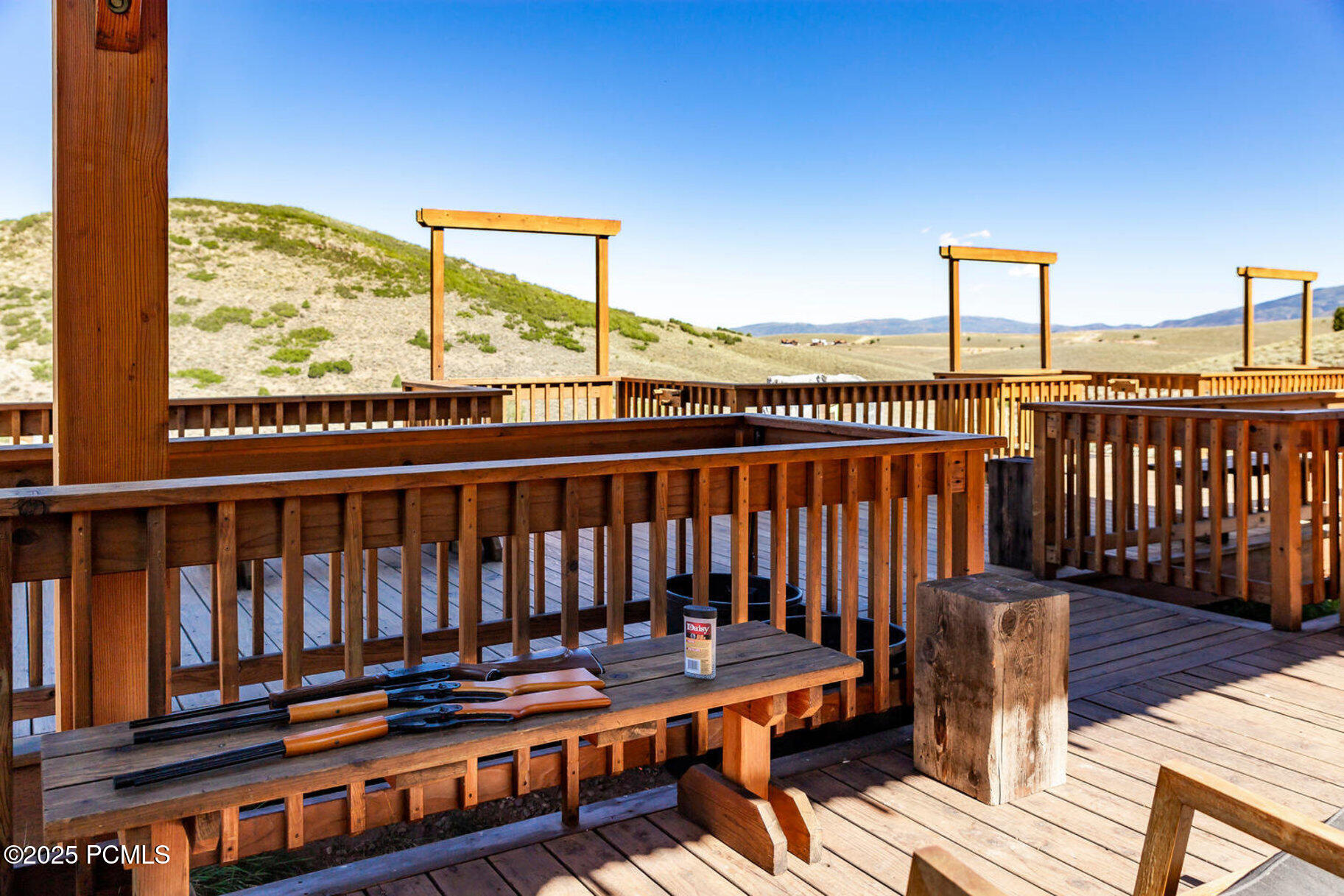 5891 E Caddis Circle, Kamas