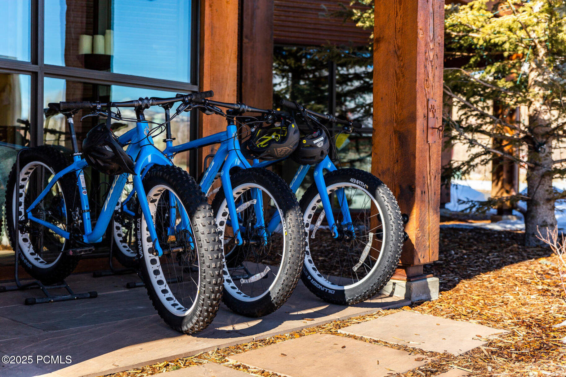 5891 E Caddis Circle, Kamas