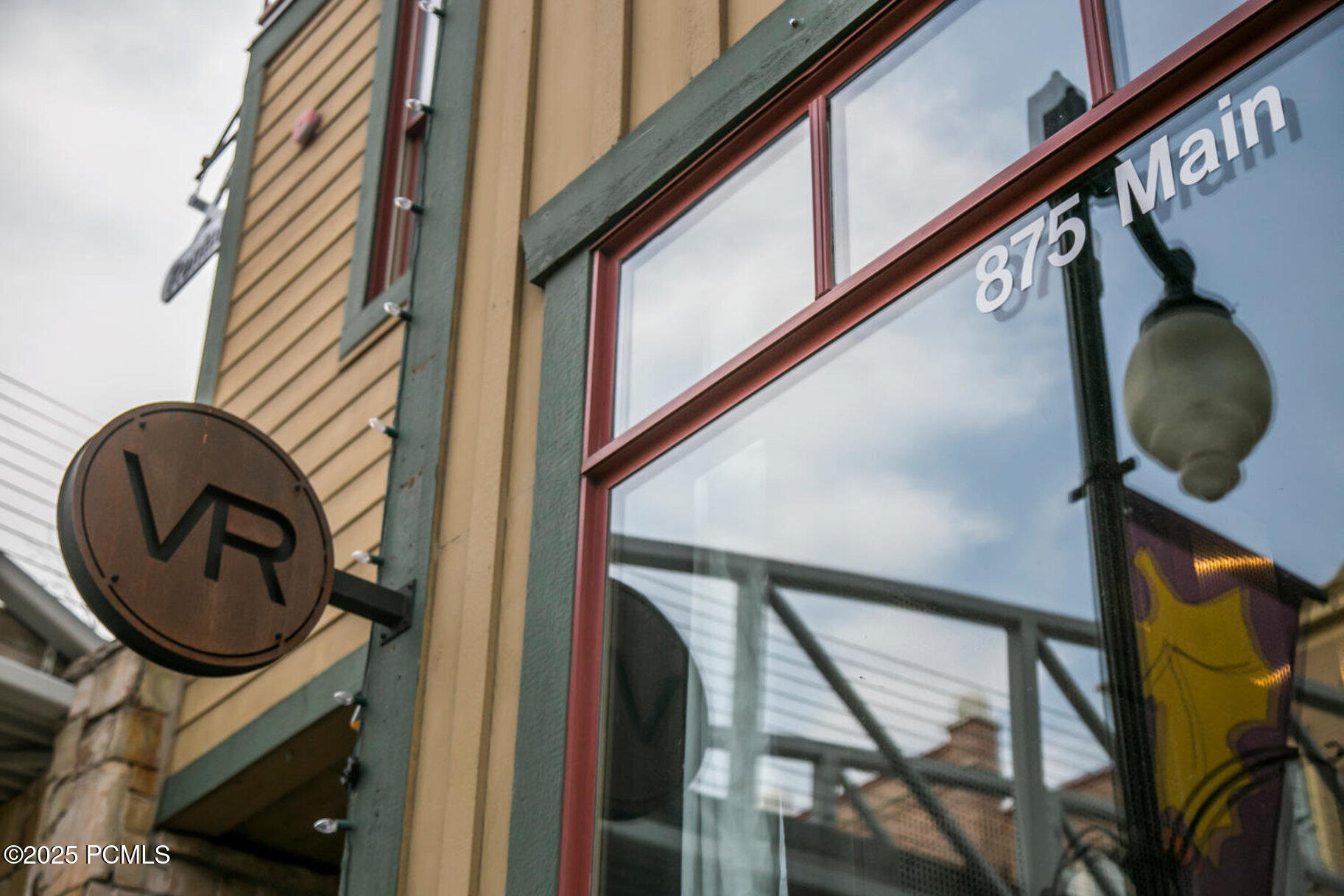 5891 E Caddis Circle, Kamas