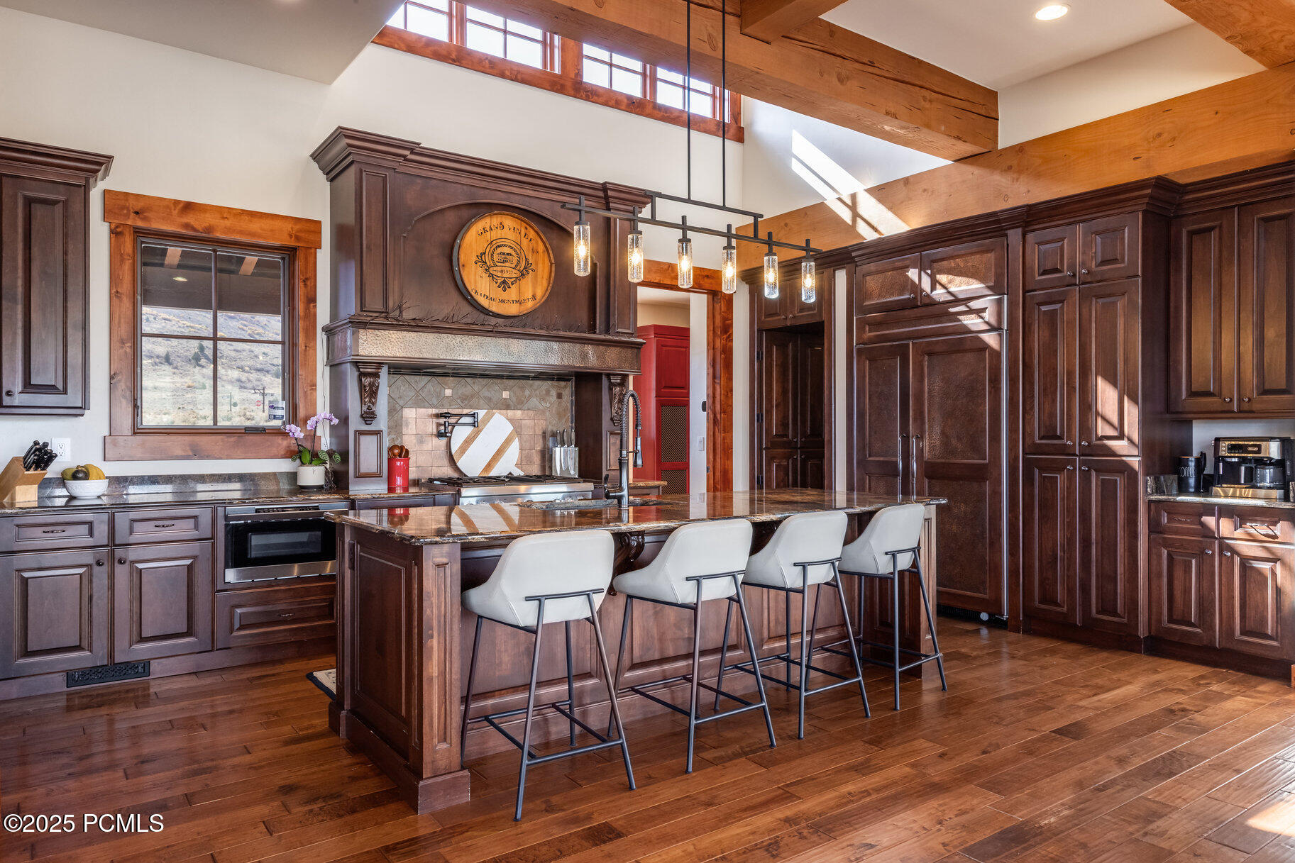 5891 E Caddis Circle, Kamas