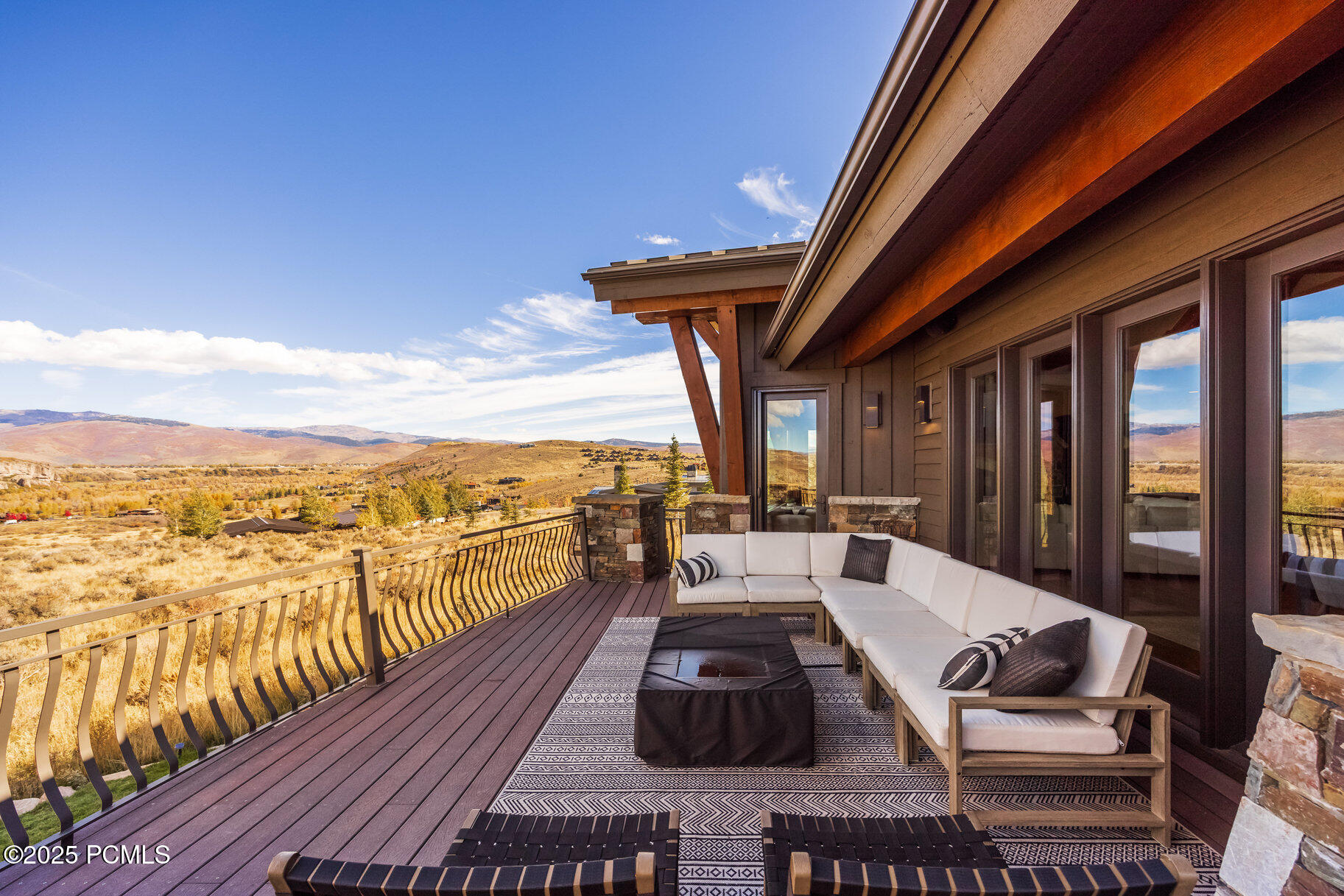 5891 E Caddis Circle, Kamas