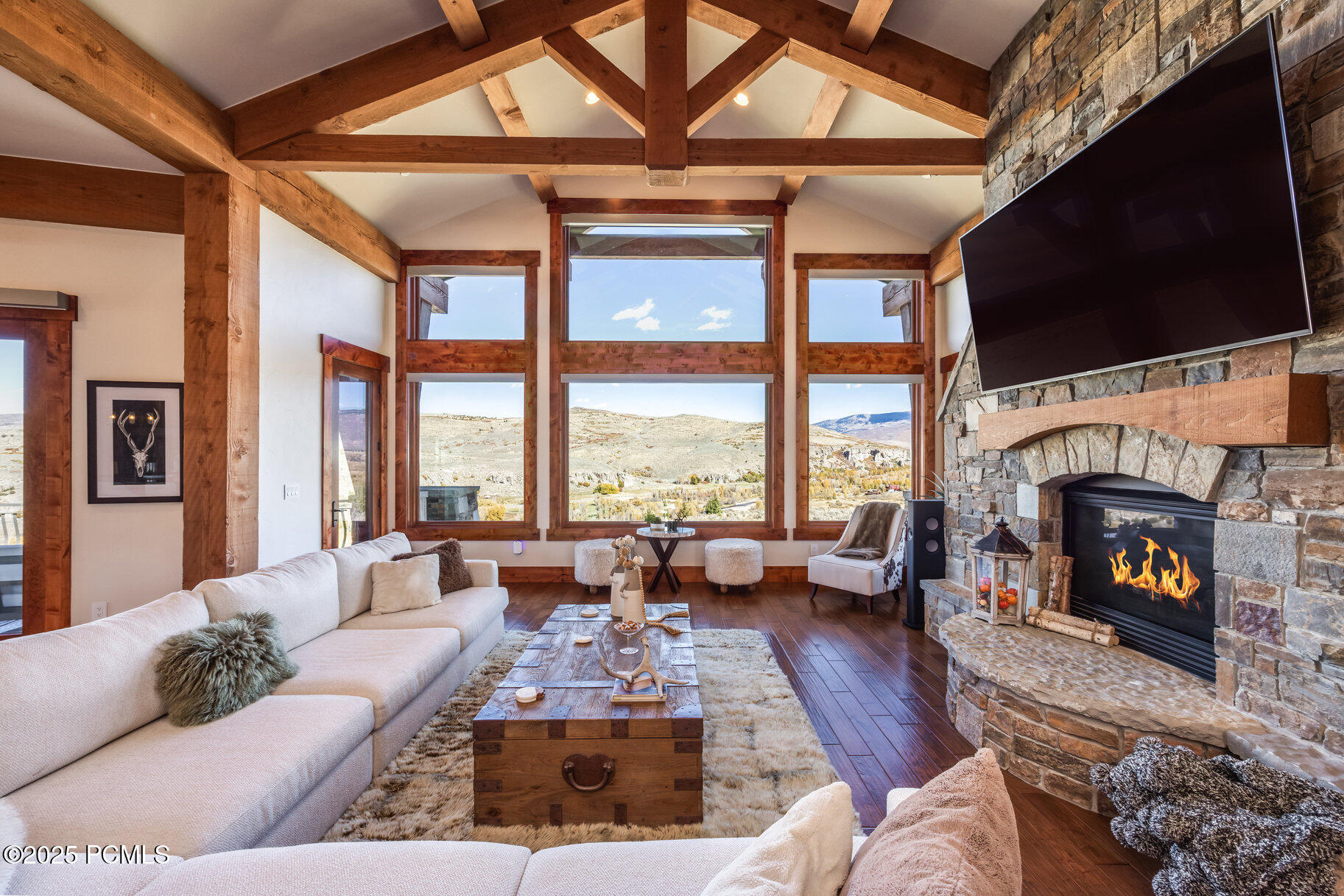 5891 E Caddis Circle, Kamas