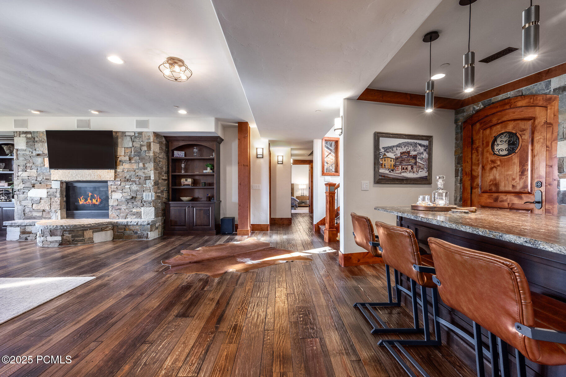 5891 E Caddis Circle, Kamas