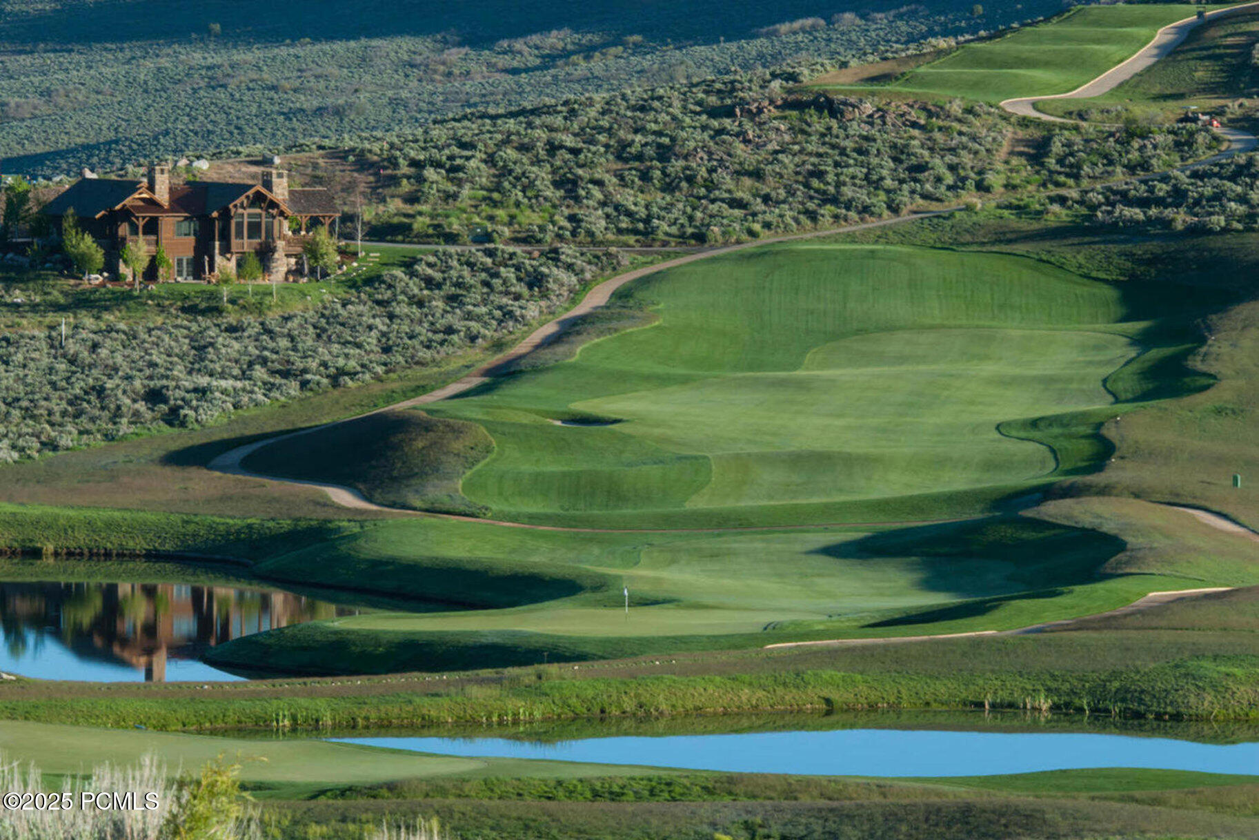 5891 E Caddis Circle, Kamas