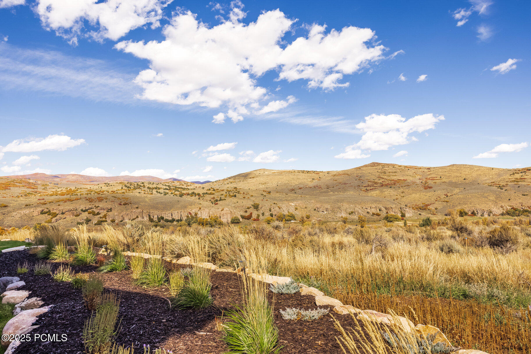 5891 E Caddis Circle, Kamas