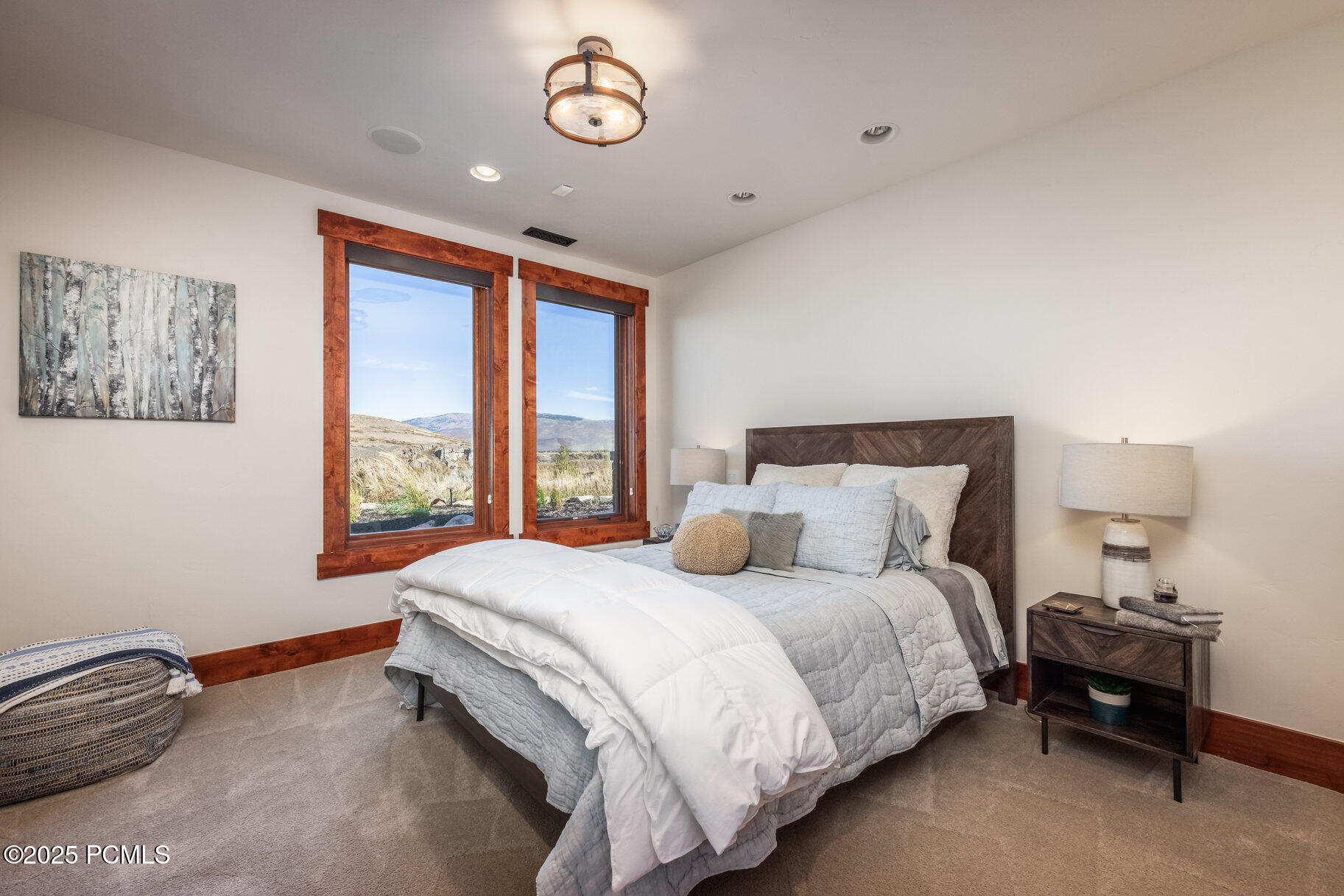 5891 E Caddis Circle, Kamas