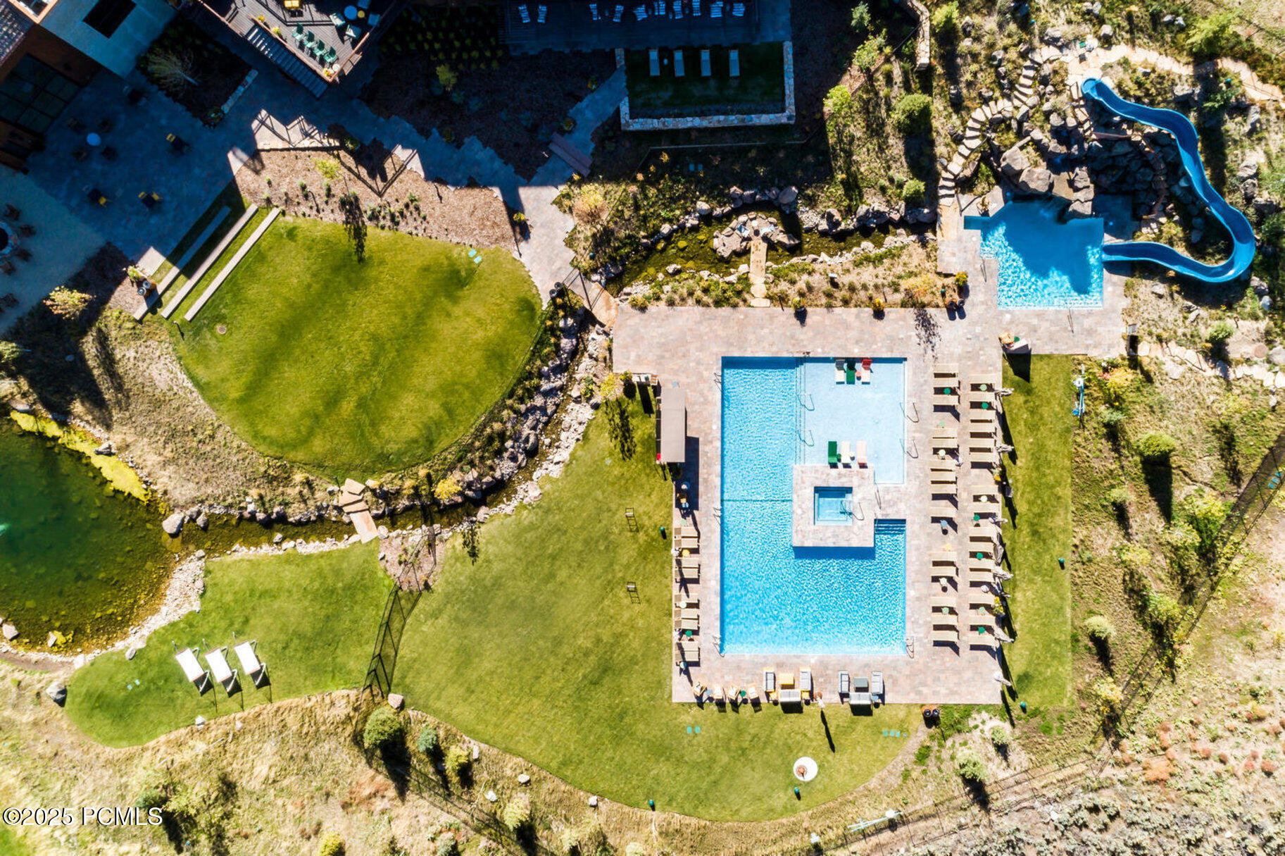 5891 E Caddis Circle, Kamas