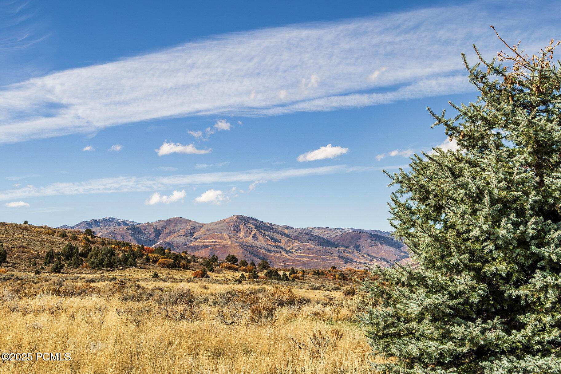 5891 E Caddis Circle, Kamas