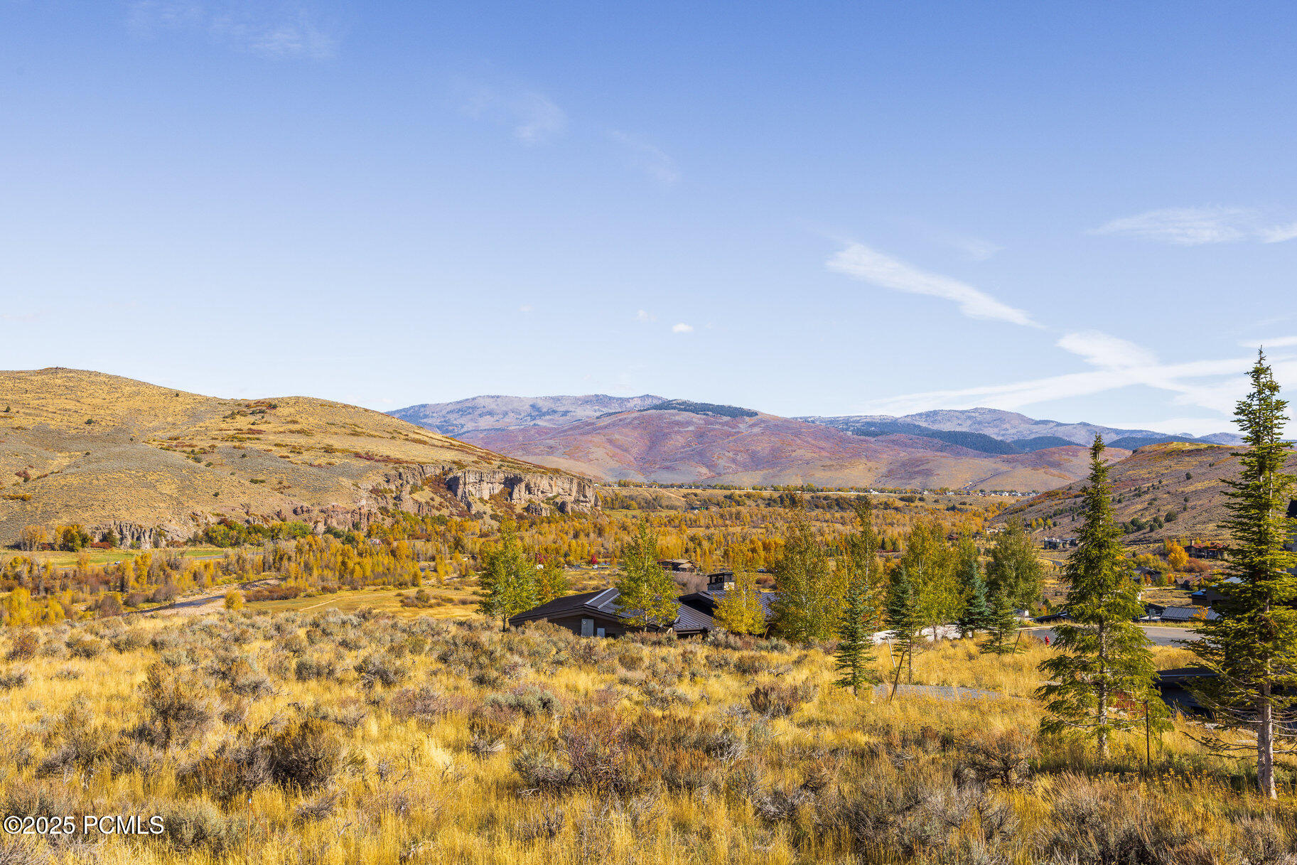 5891 E Caddis Circle, Kamas