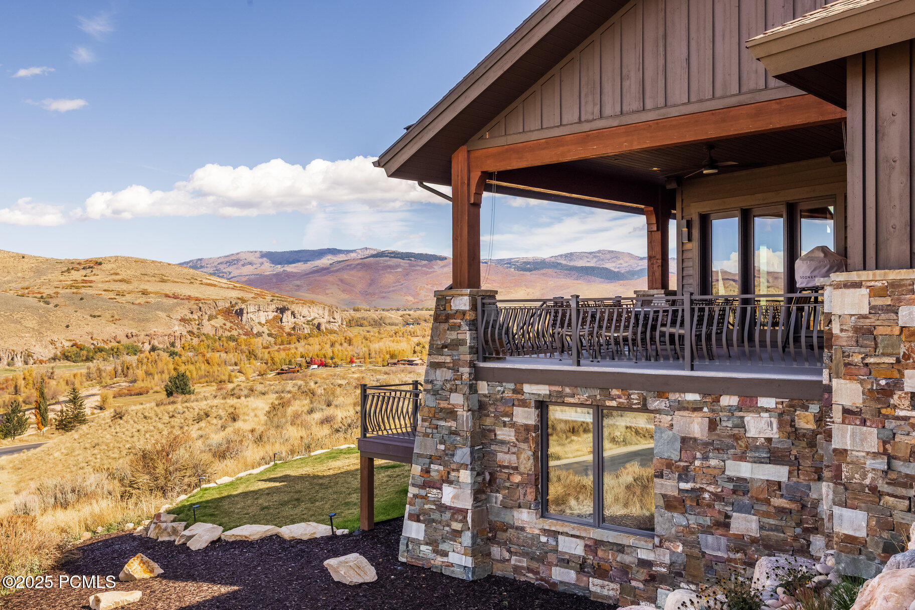 5891 E Caddis Circle, Kamas