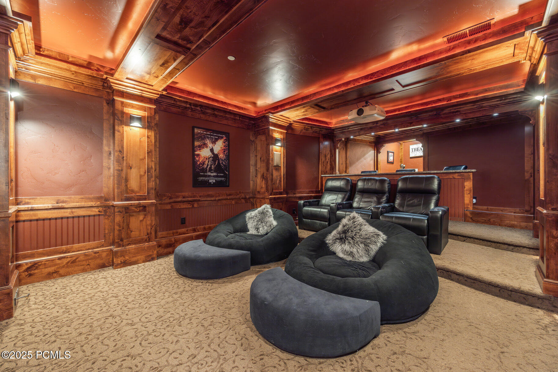 5891 E Caddis Circle, Kamas