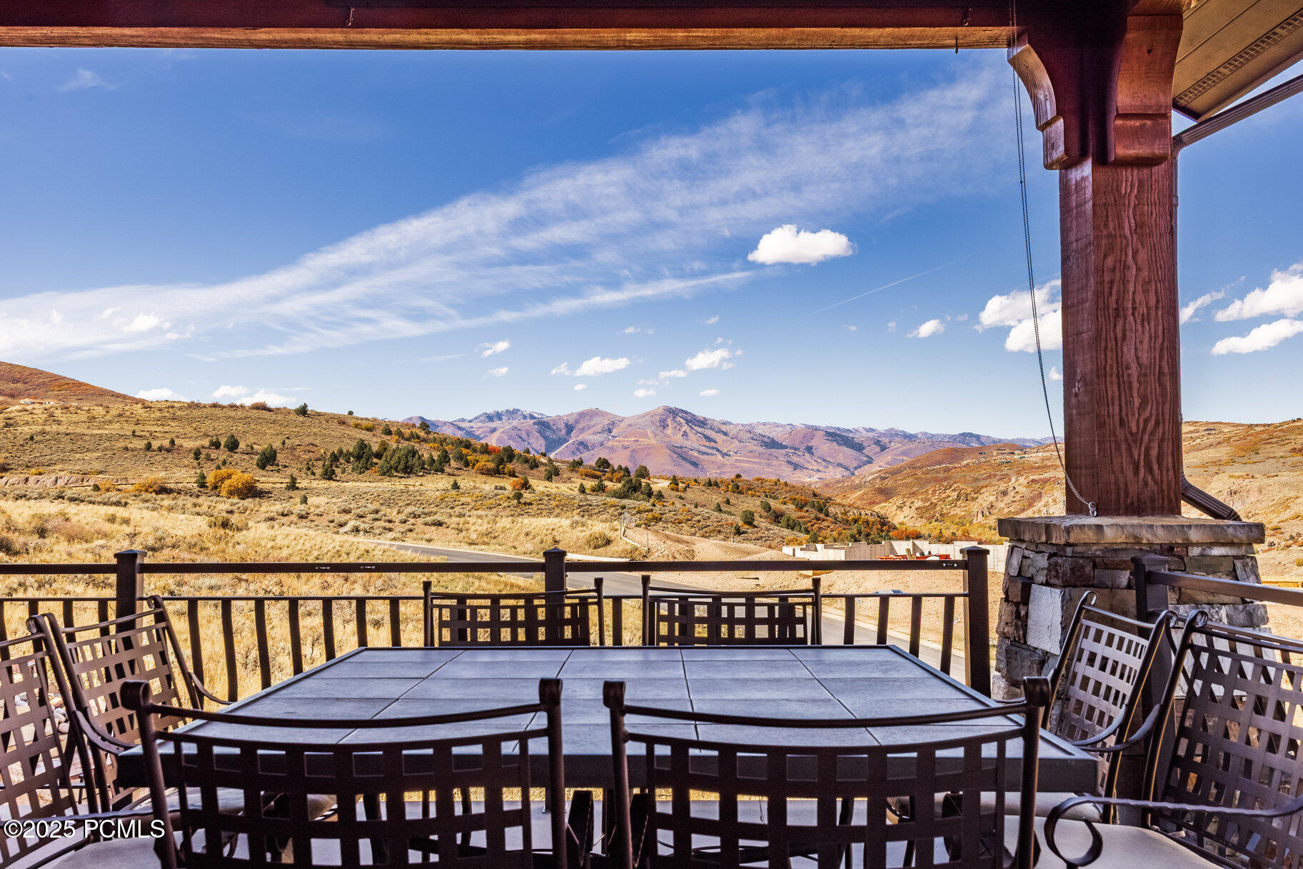 5891 E Caddis Circle, Kamas