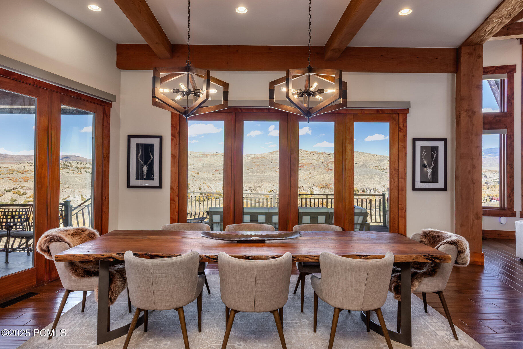 5891 E Caddis Circle, Kamas