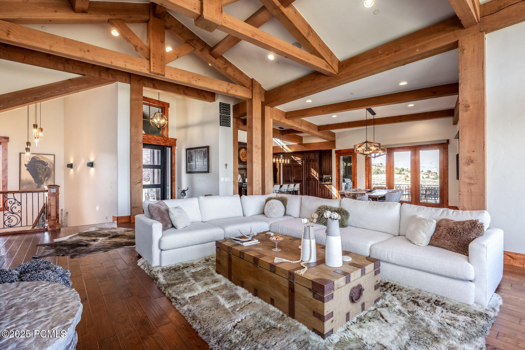 5891 E Caddis Circle, Kamas