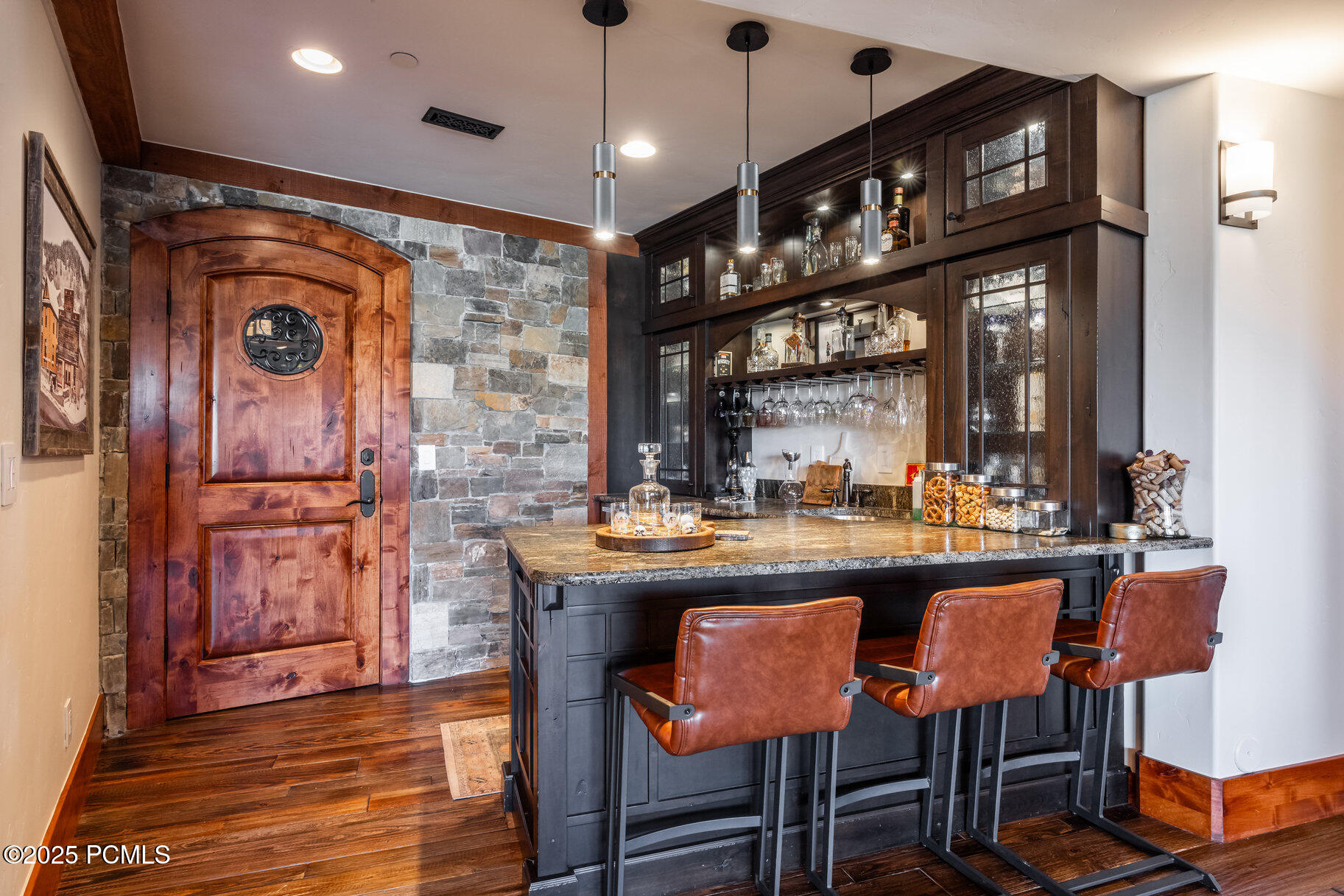 5891 E Caddis Circle, Kamas