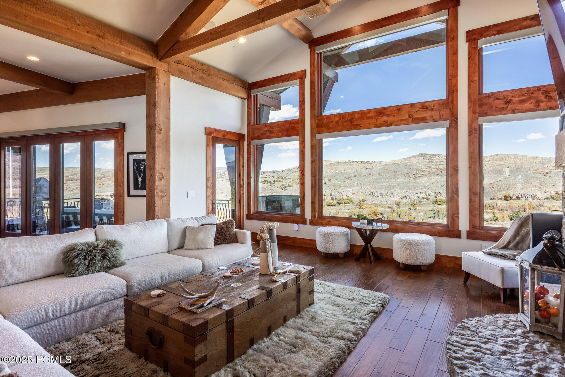 5891 E Caddis Circle, Kamas