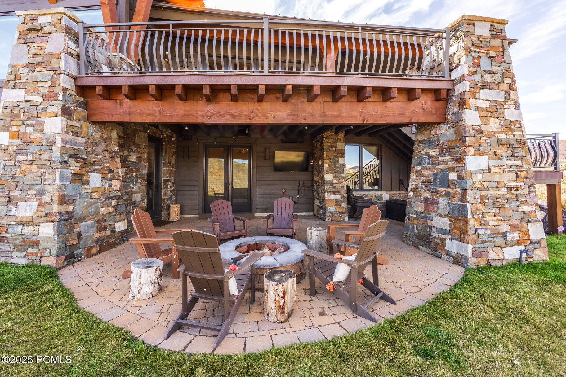 5891 E Caddis Circle, Kamas