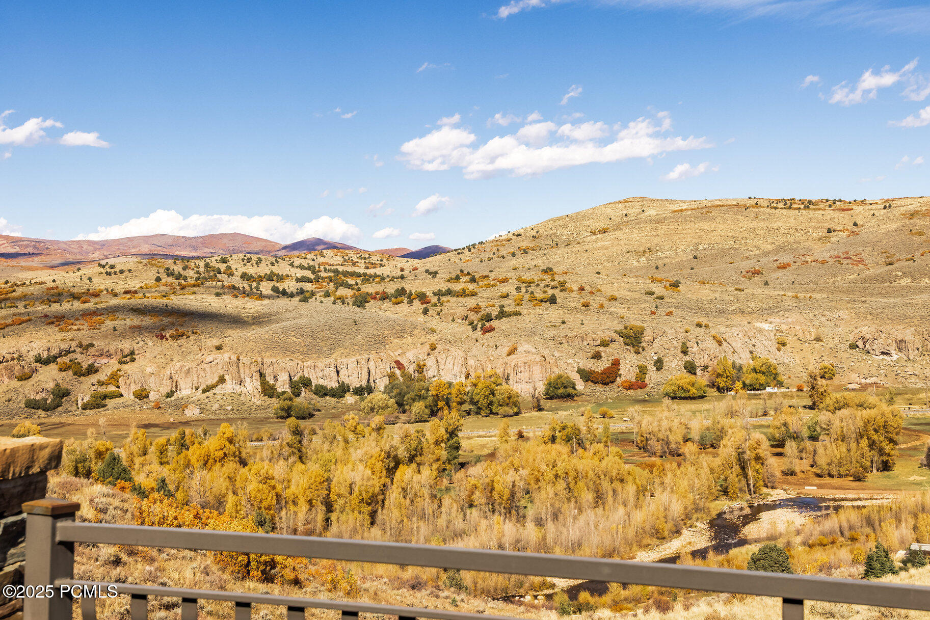 5891 E Caddis Circle, Kamas