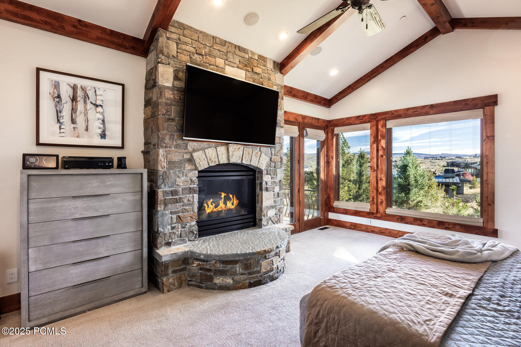 5891 E Caddis Circle, Kamas