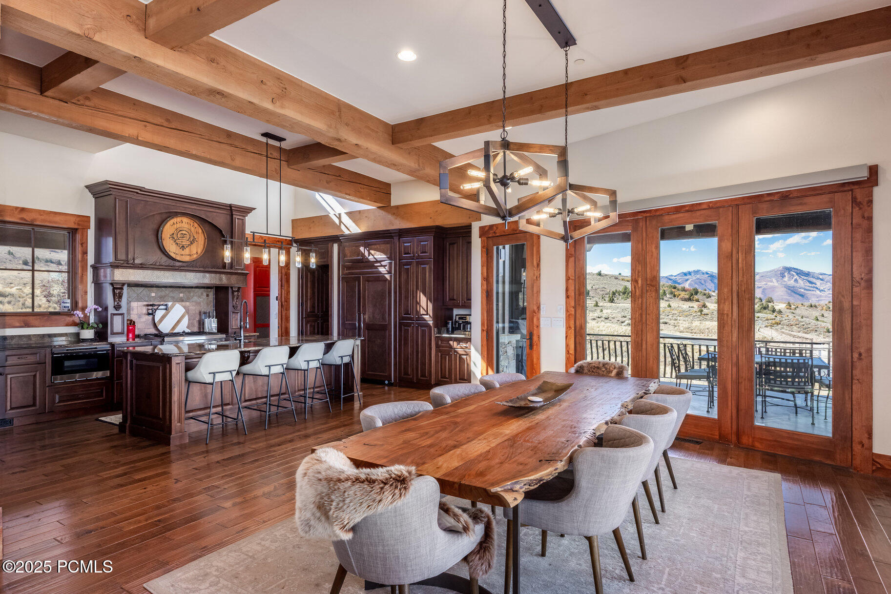 5891 E Caddis Circle, Kamas