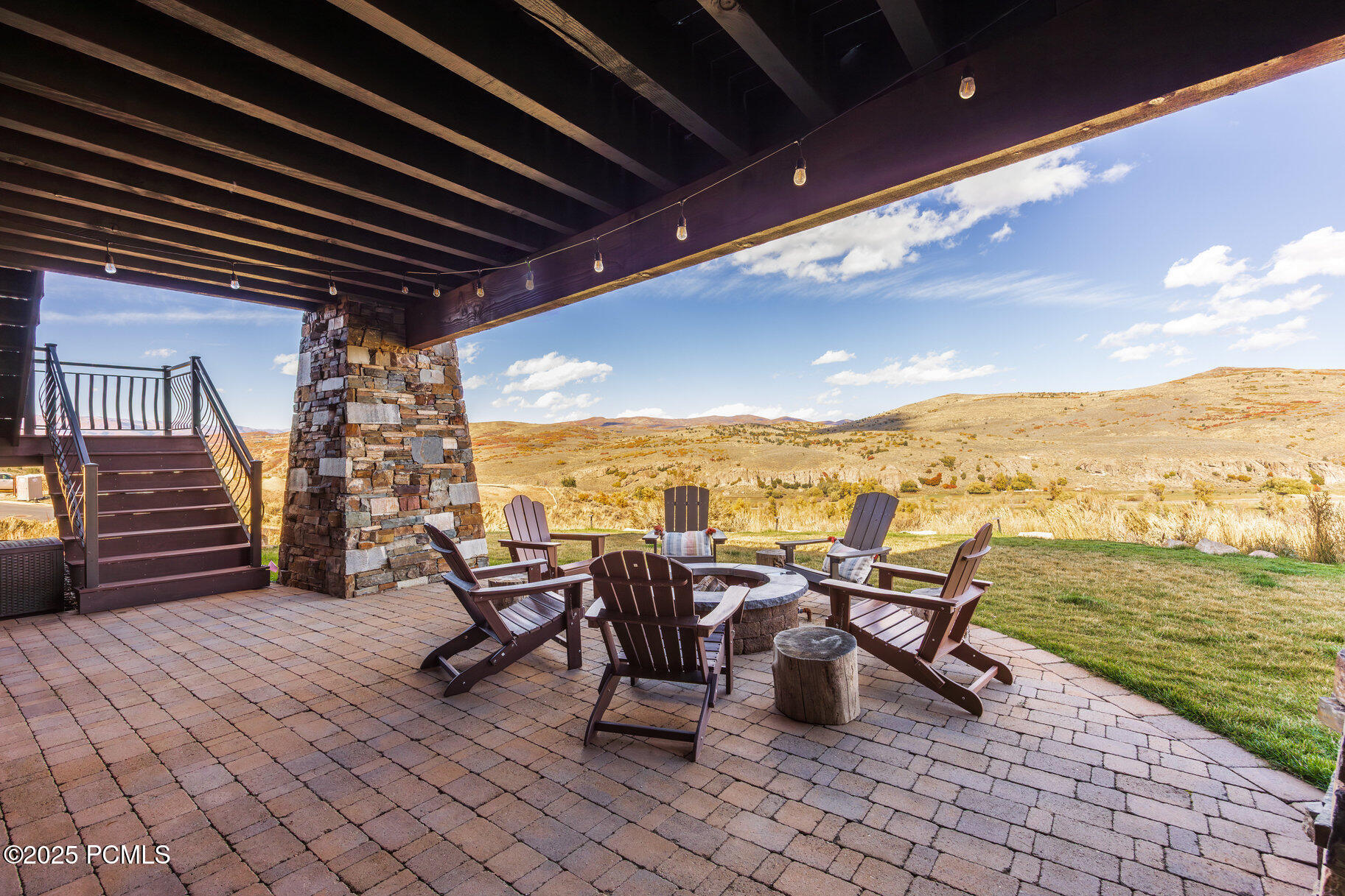 5891 E Caddis Circle, Kamas